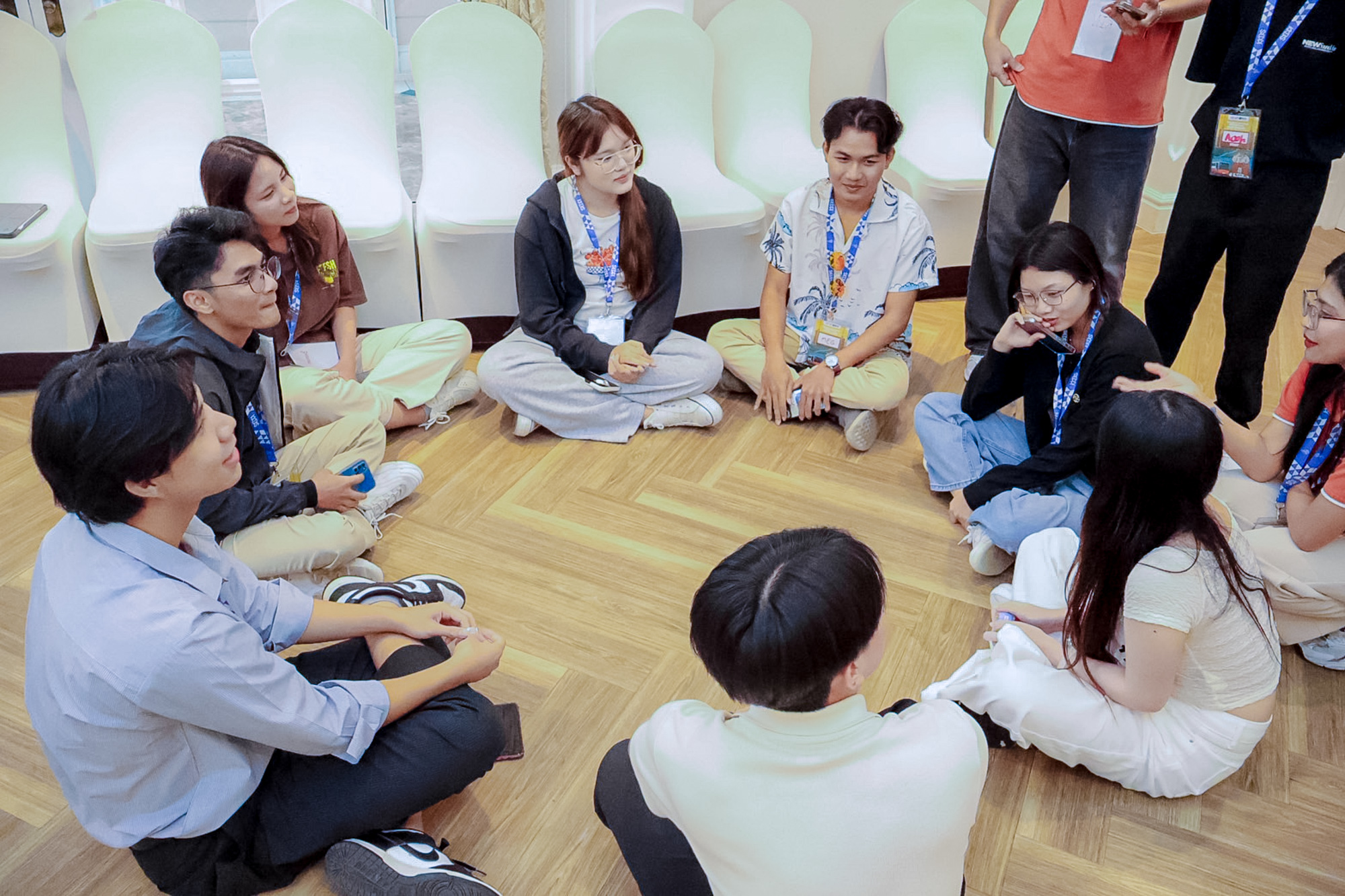 Explore - Exchange-9