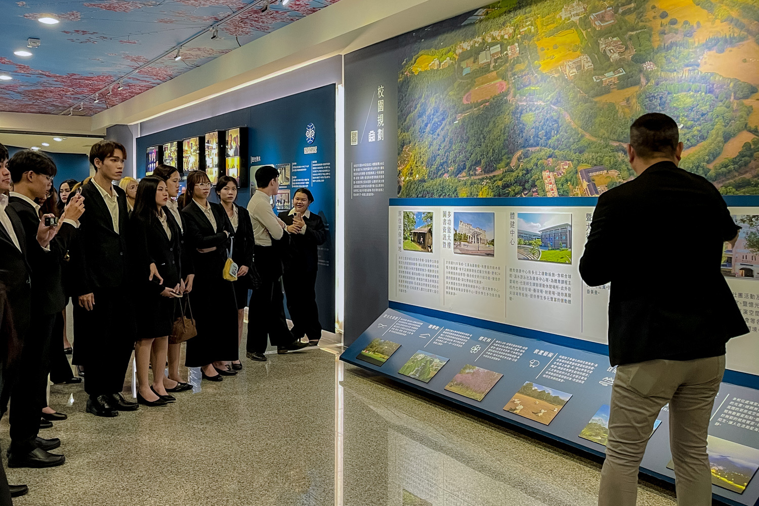 International Student-6