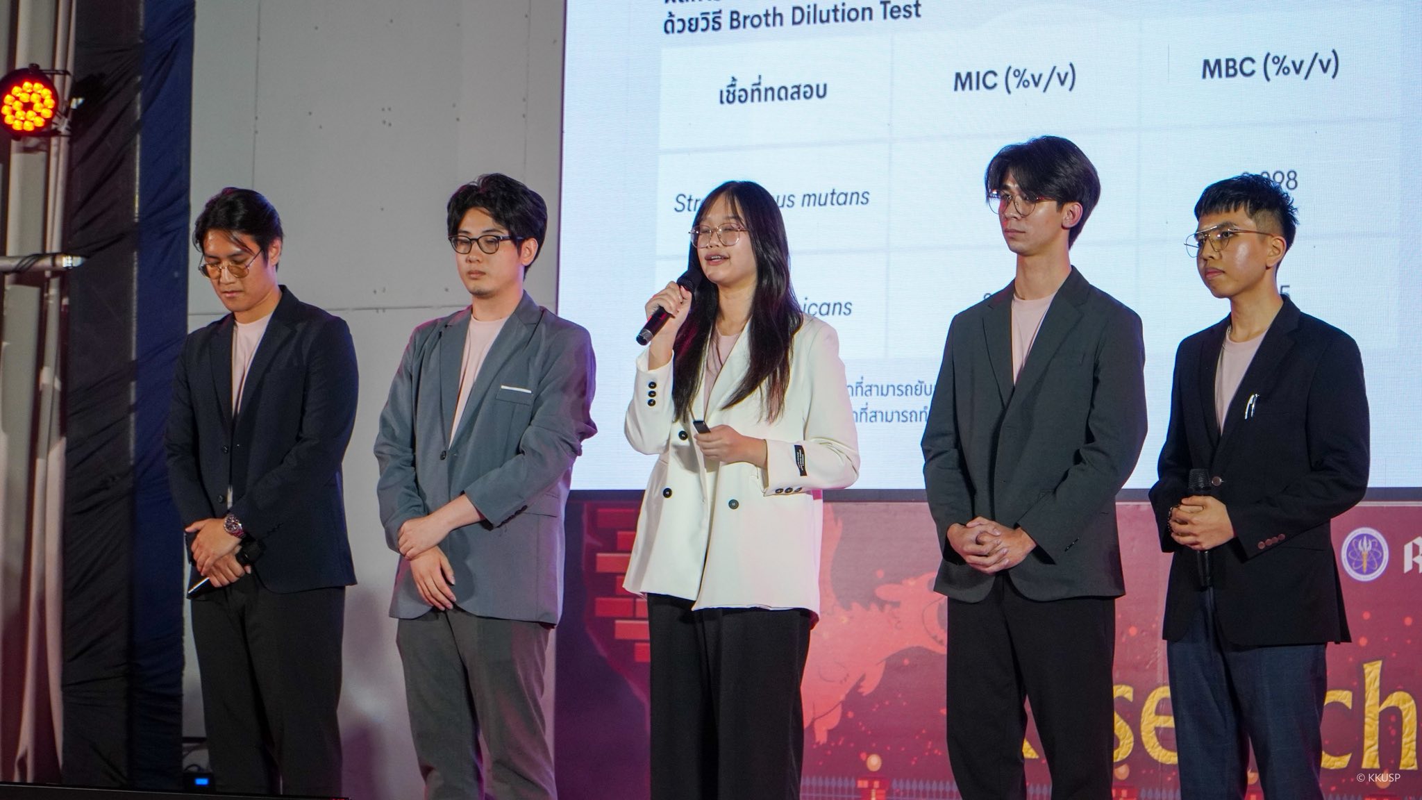 582629211_1433332162129035_5875667875045924574_n