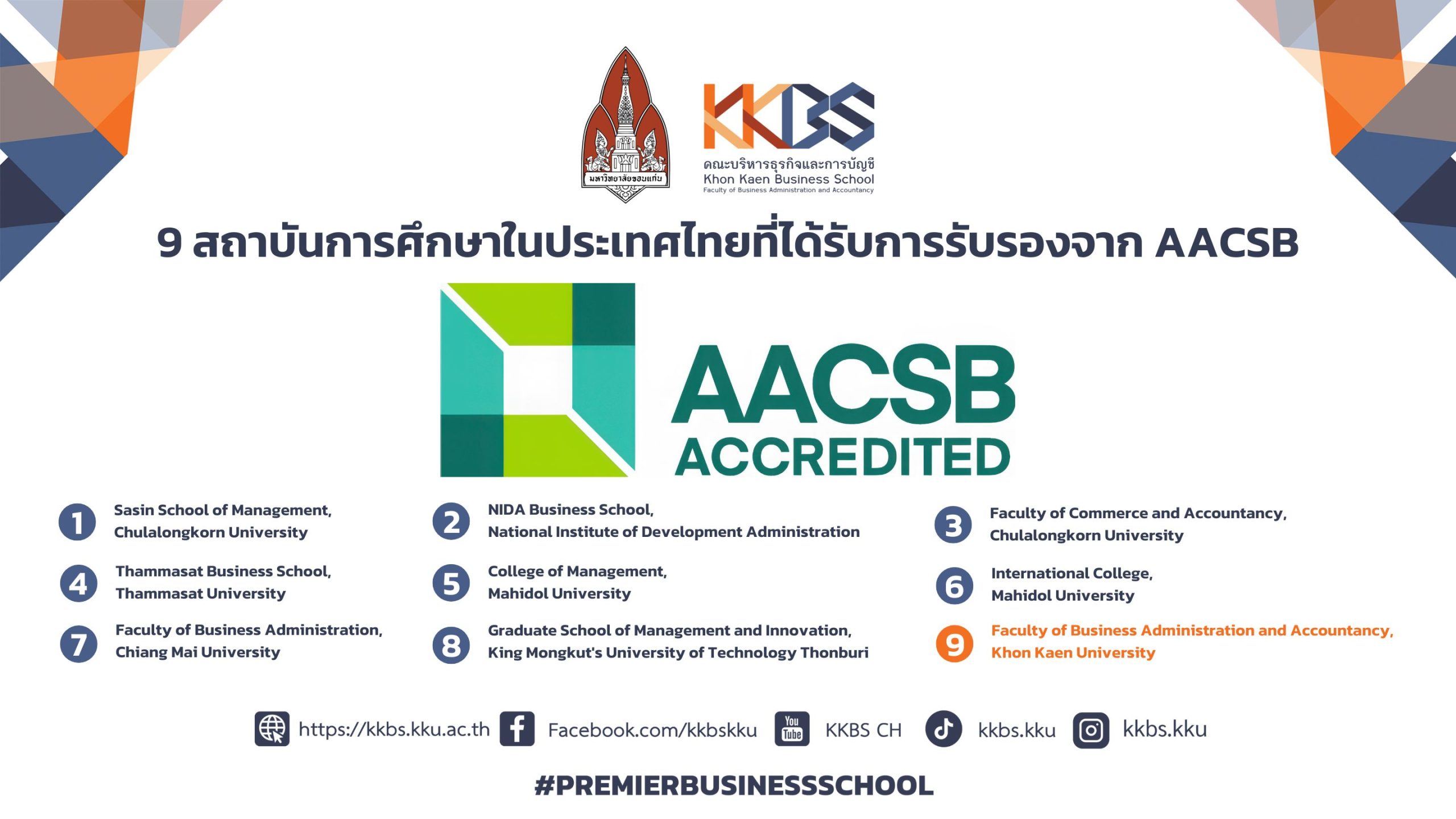 KKBS x AACSB-Update4