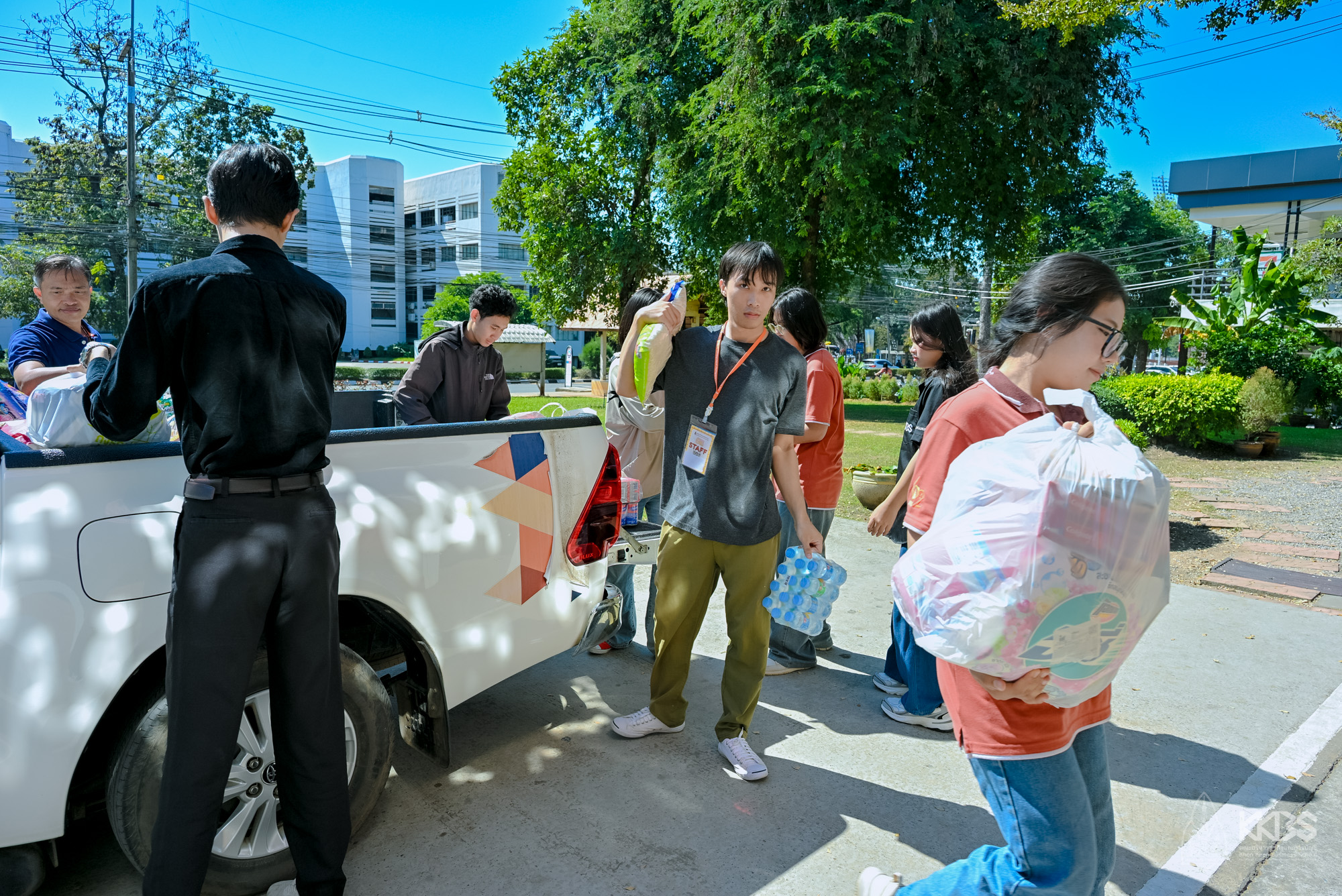 02122025_มอบของช่วยน้ำท่วม-14