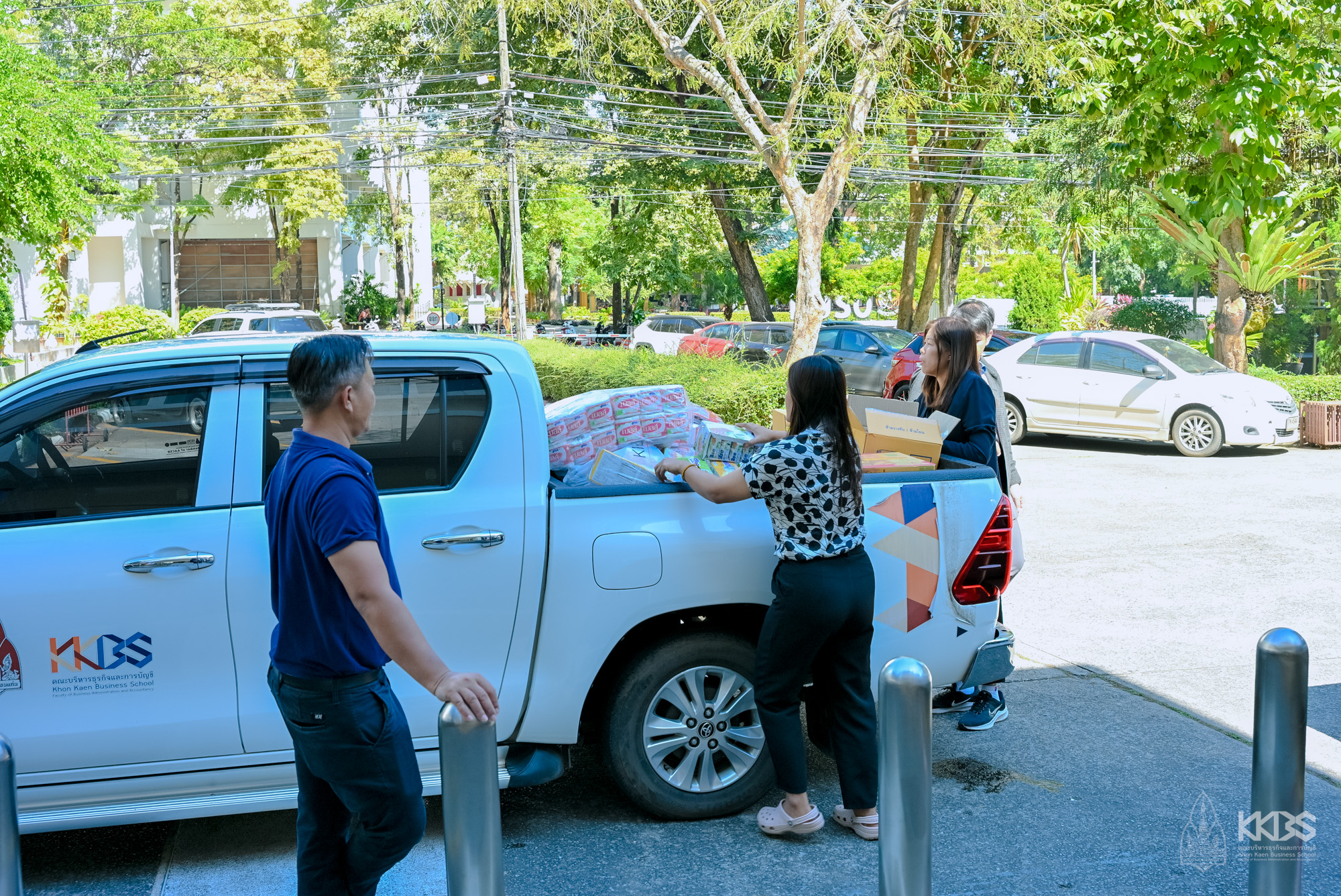 02122025_มอบของช่วยน้ำท่วม-5