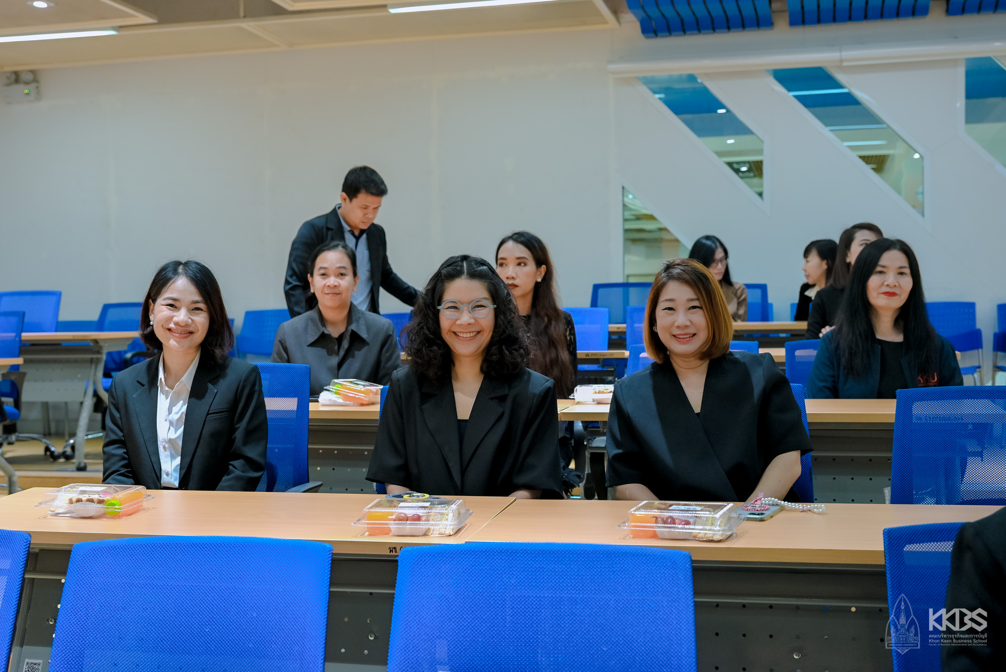 08122025_KKBS x มทร.ศรีวิชัย-16