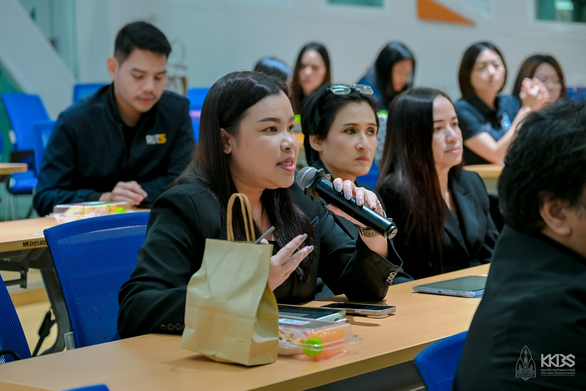 08122025_KKBS x มทร.ศรีวิชัย-165