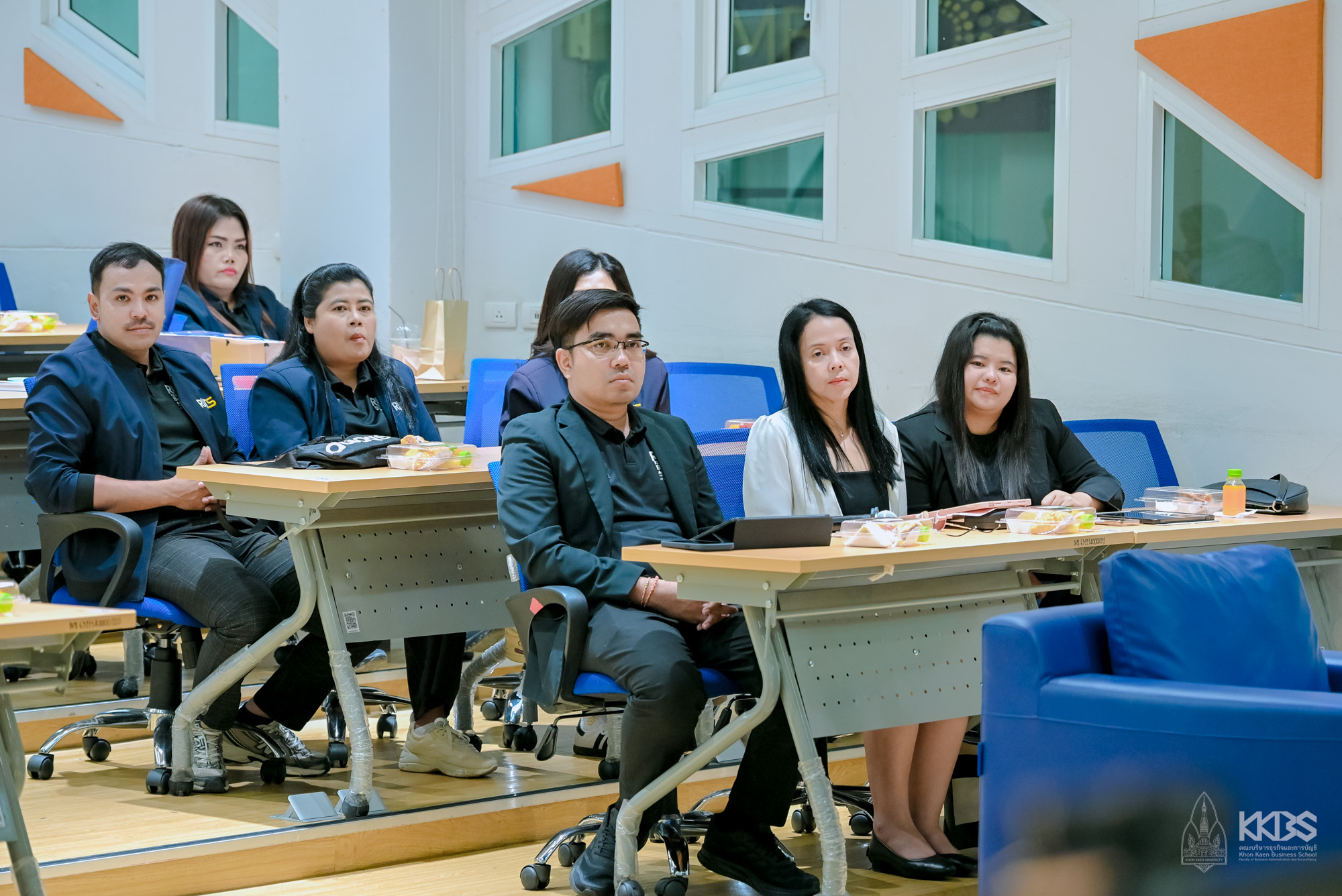 08122025_KKBS x มทร.ศรีวิชัย-184