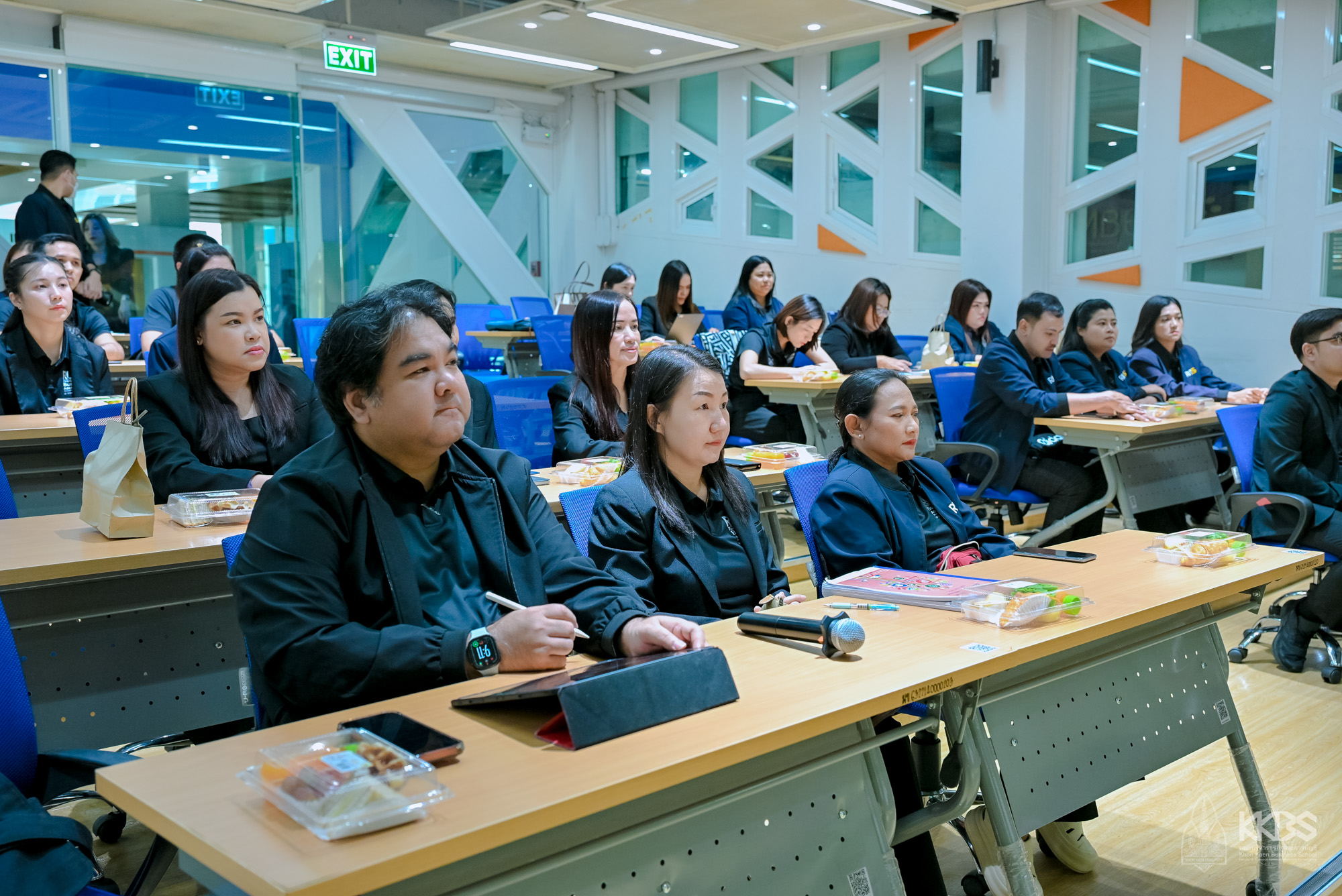 08122025_KKBS x มทร.ศรีวิชัย-36