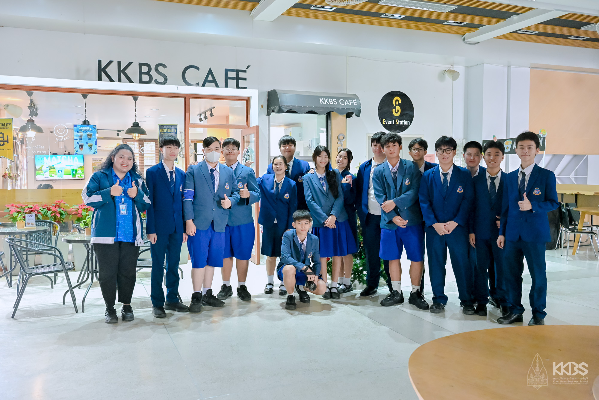 09122025_KKBS x รร.ดอนบอสโกฯ-146