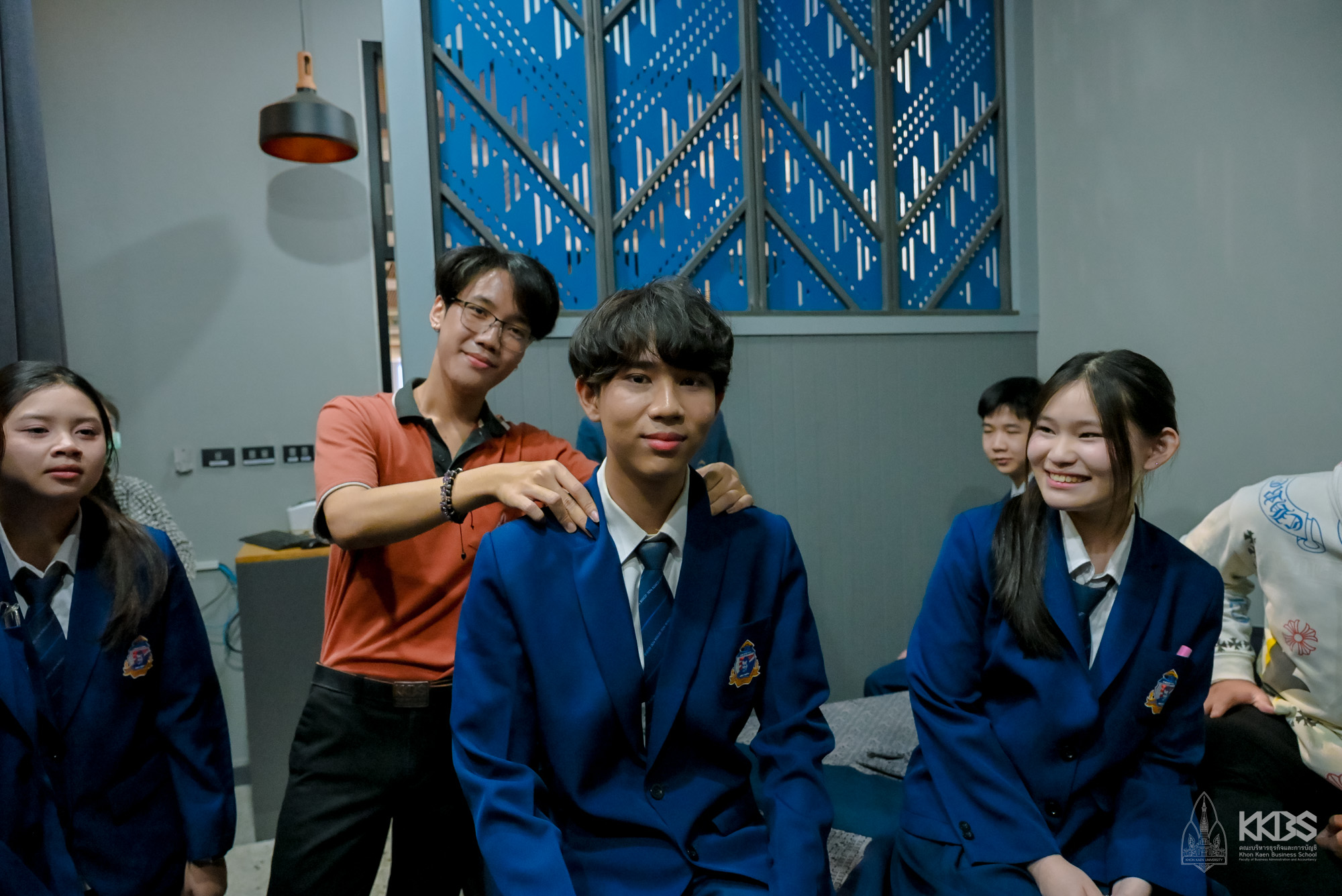 09122025_KKBS x รร.ดอนบอสโกฯ-184