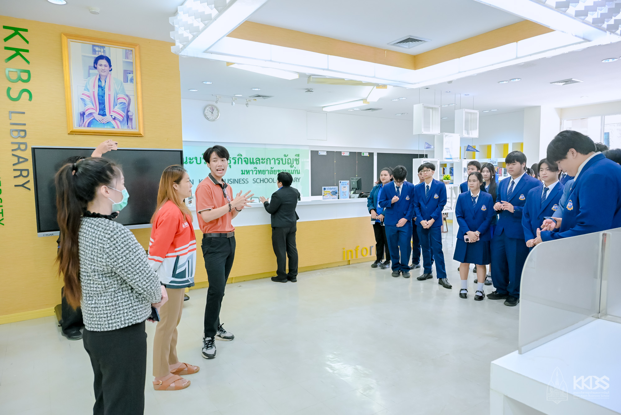 09122025_KKBS x รร.ดอนบอสโกฯ-296