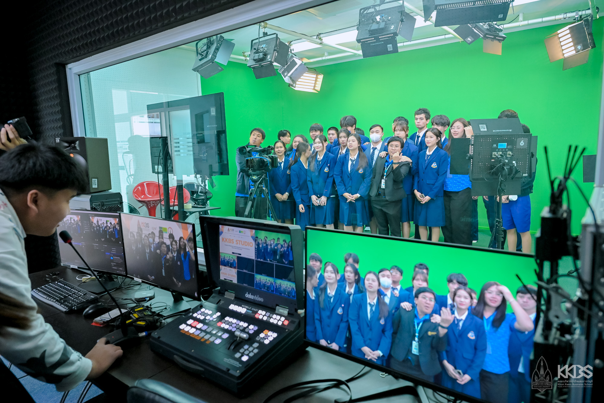 09122025_KKBS x รร.ดอนบอสโกฯ-419