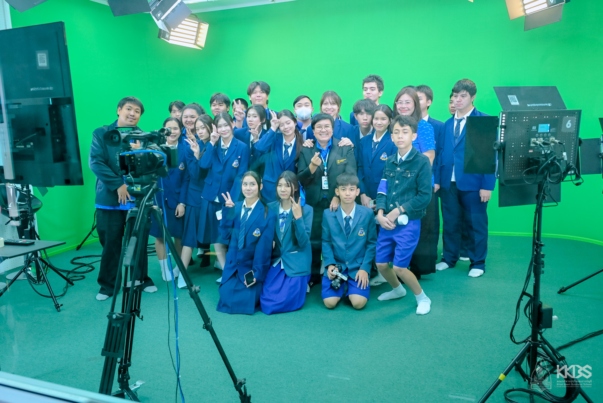 09122025_KKBS x รร.ดอนบอสโกฯ-426