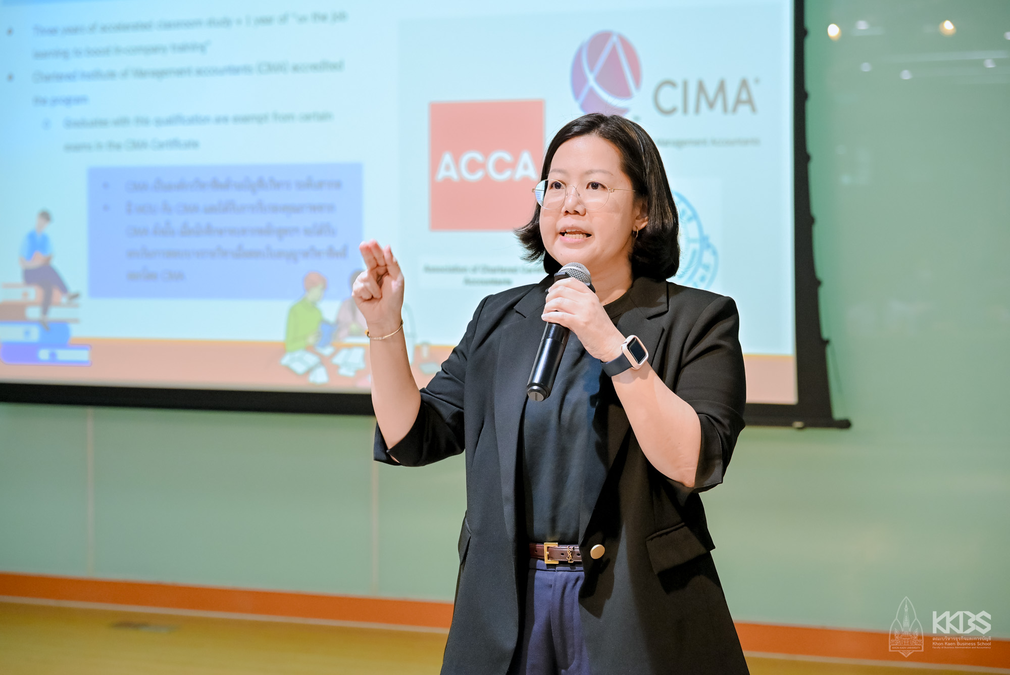 09122025_KKBS x รร.ดอนบอสโกฯ-449