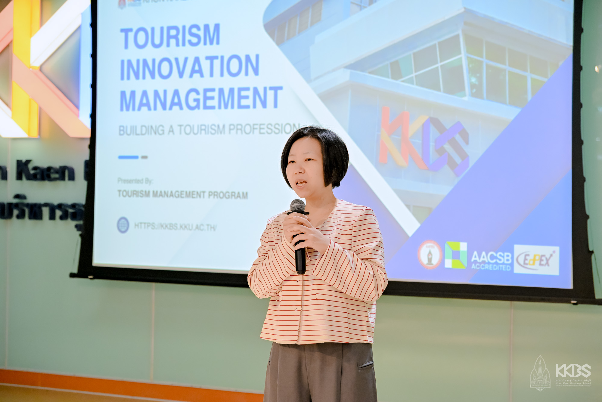 09122025_KKBS x รร.ดอนบอสโกฯ-603