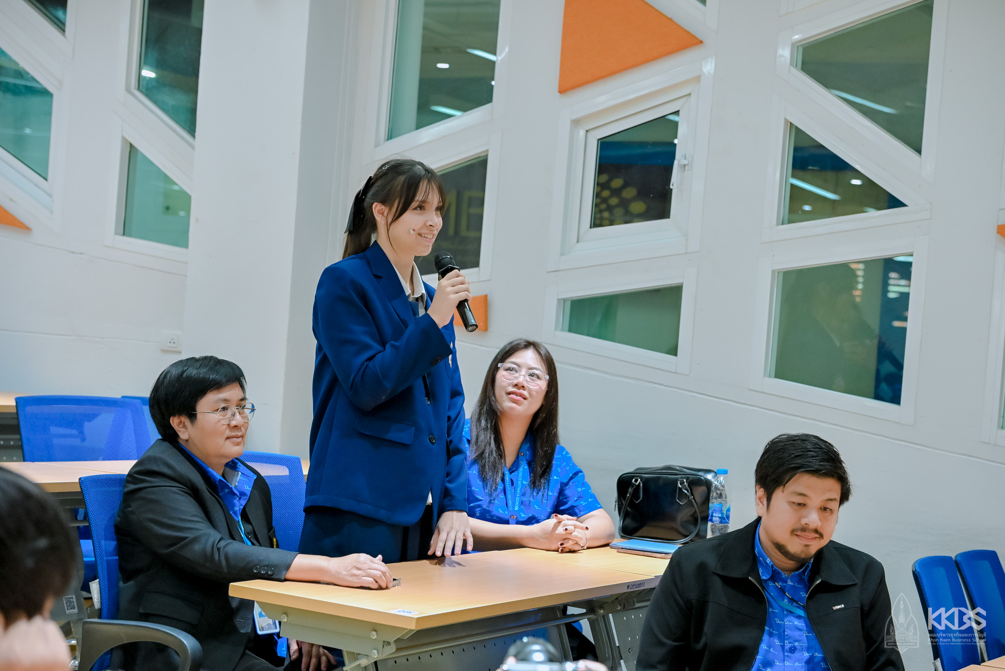 09122025_KKBS x รร.ดอนบอสโกฯ-648