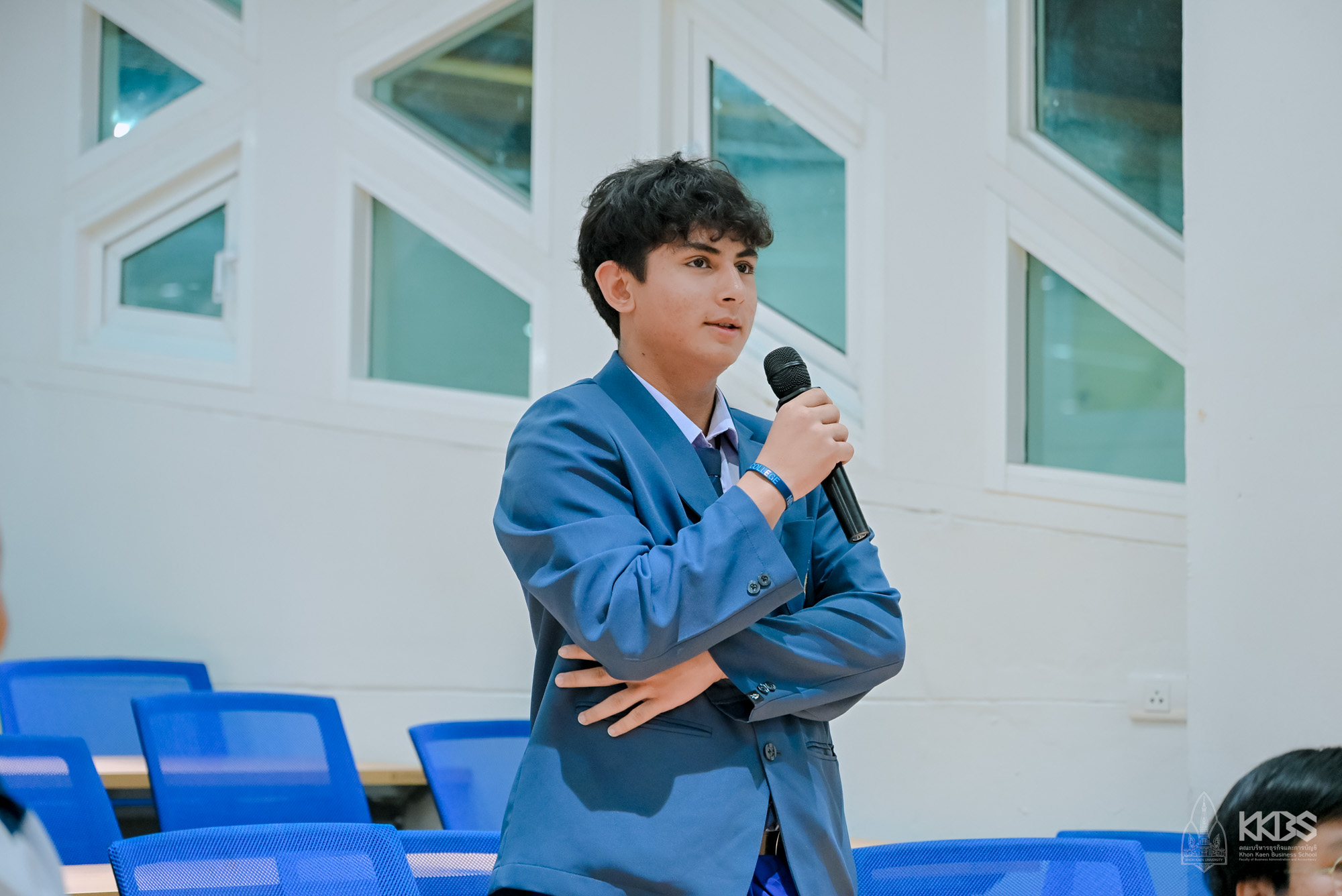 09122025_KKBS x รร.ดอนบอสโกฯ-652