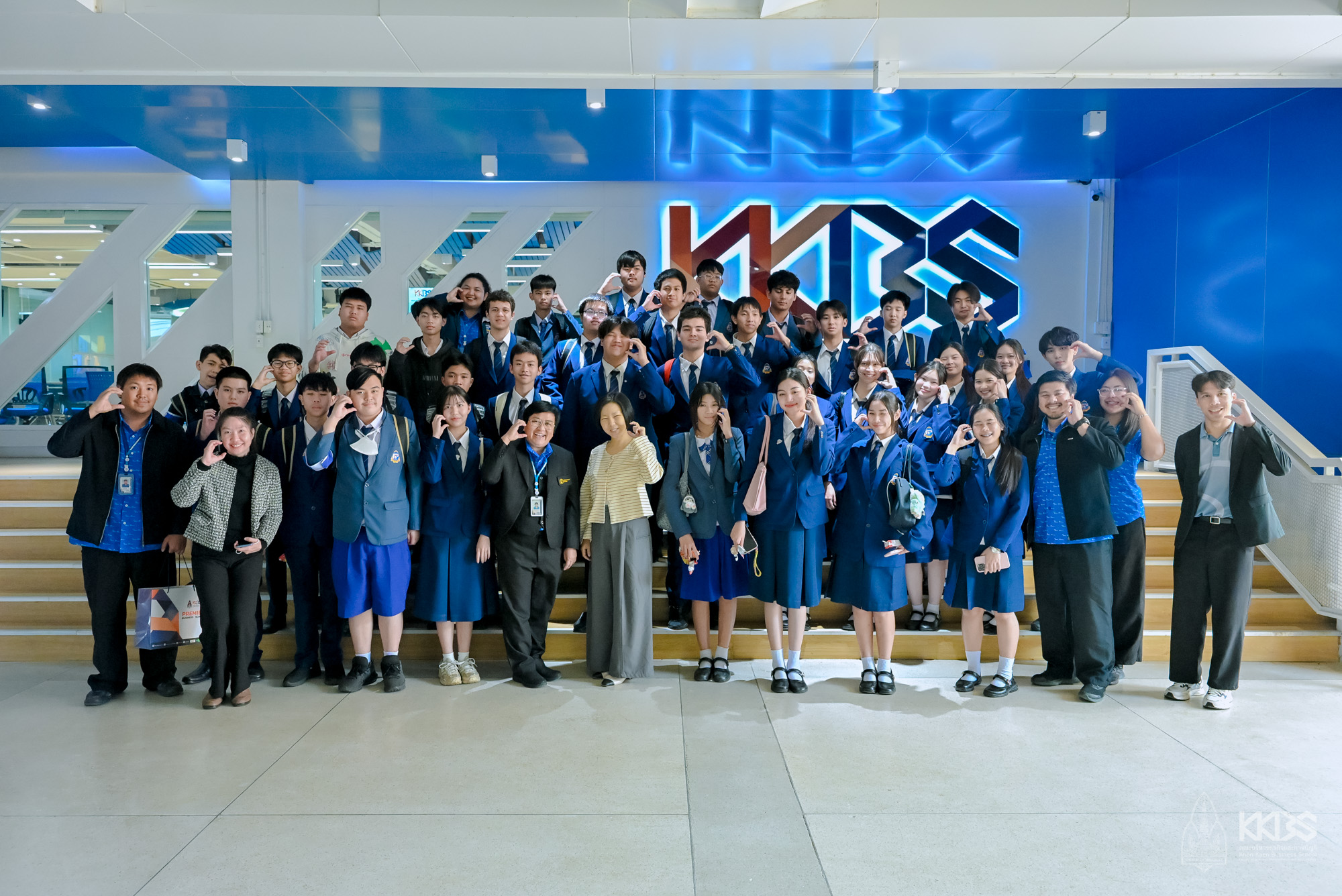 09122025_KKBS x รร.ดอนบอสโกฯ-686