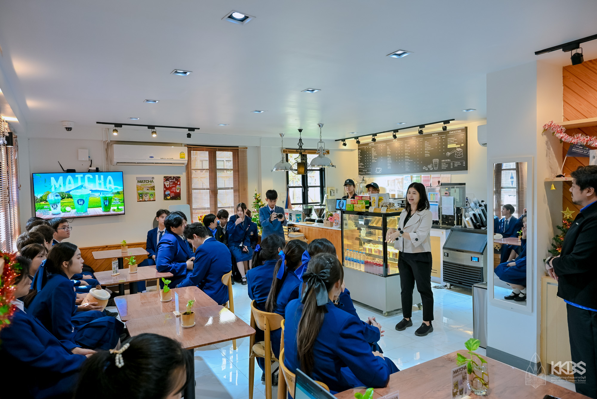 09122025_KKBS x รร.ดอนบอสโกฯ-83