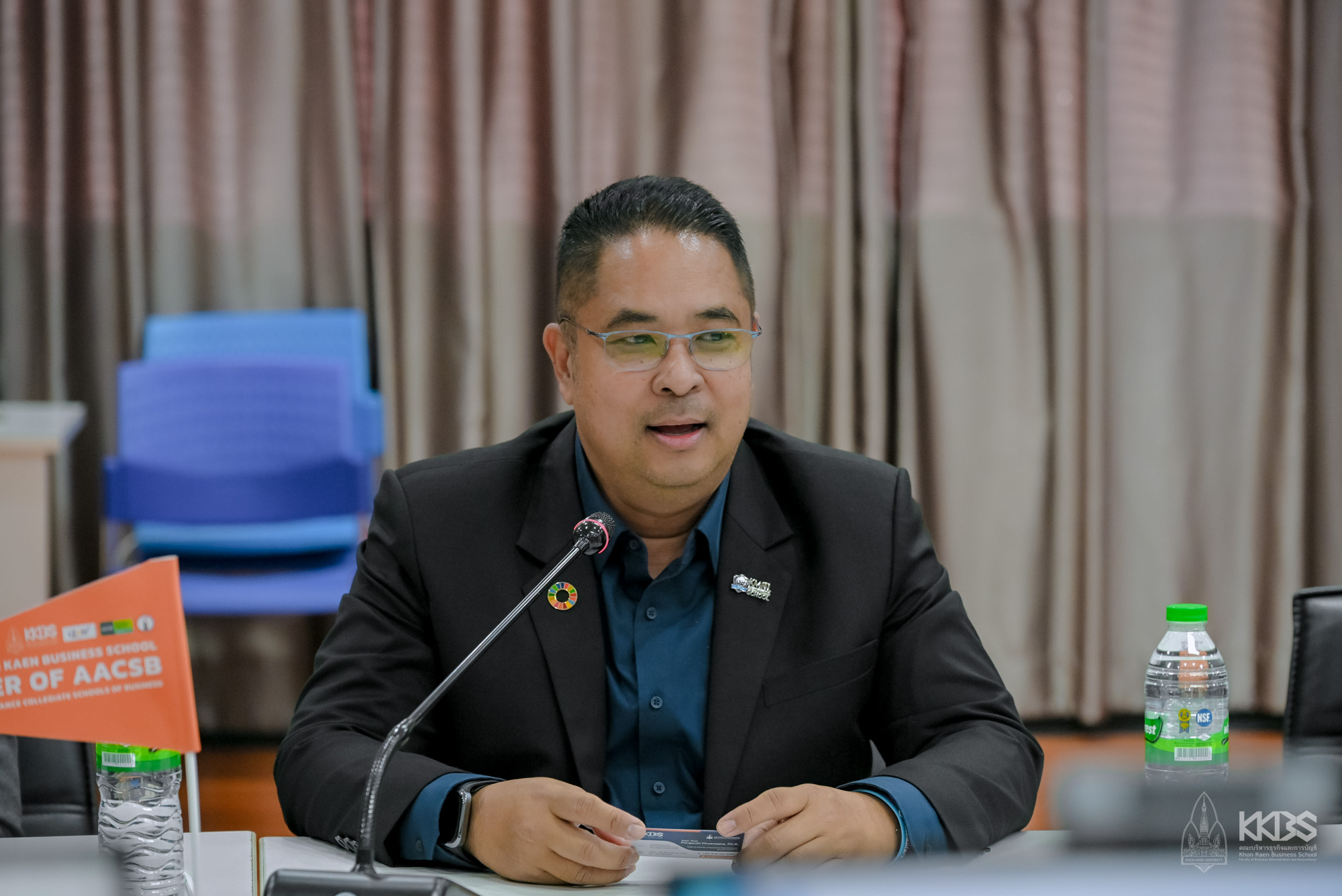 22122025_KKBS x KMITL-110