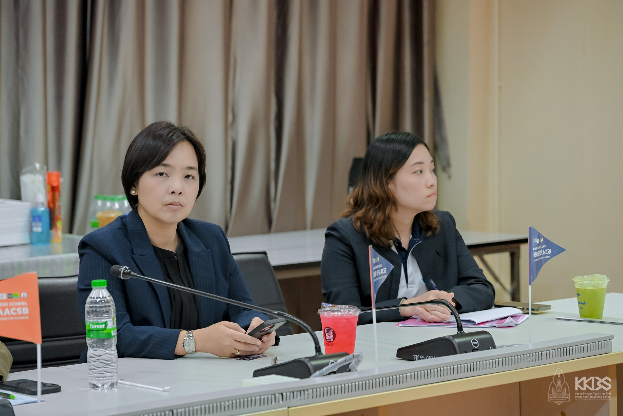 22122025_KKBS x KMITL-126