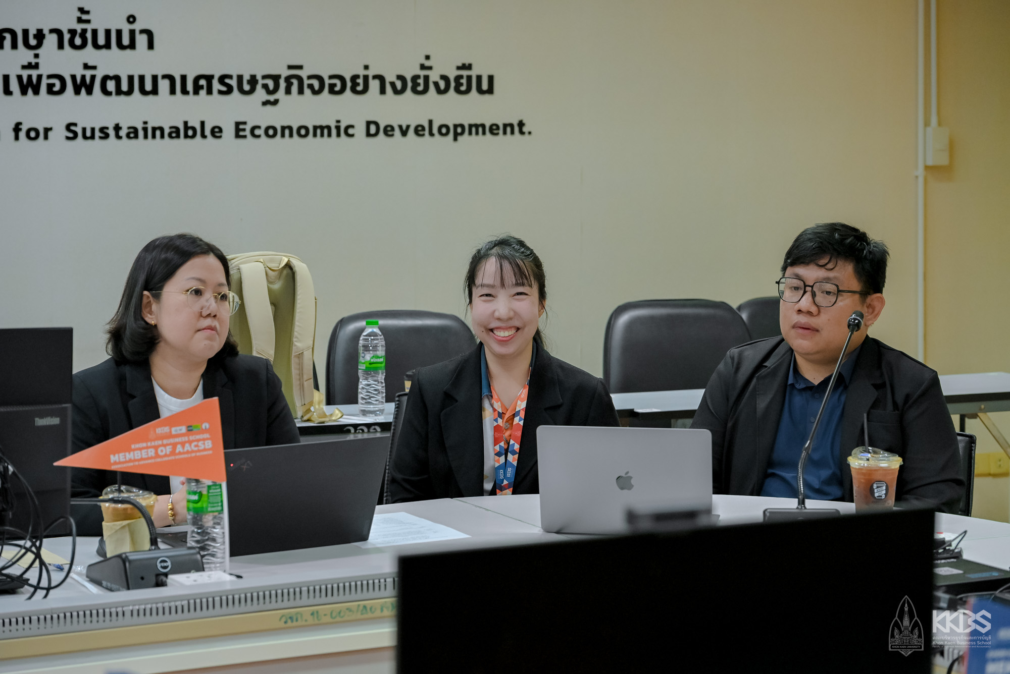 22122025_KKBS x KMITL-147