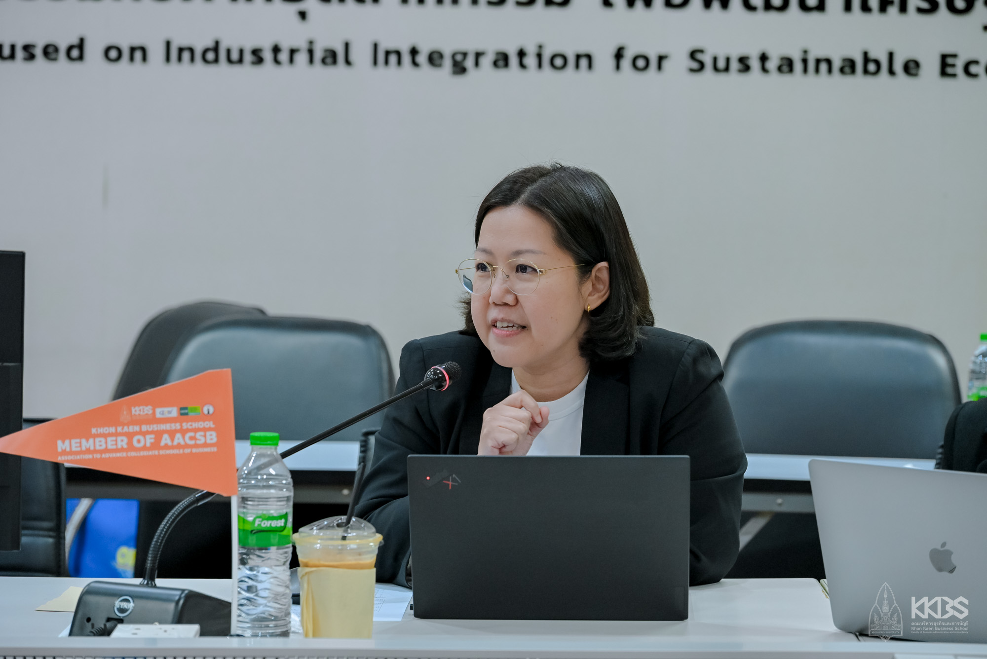 22122025_KKBS x KMITL-157