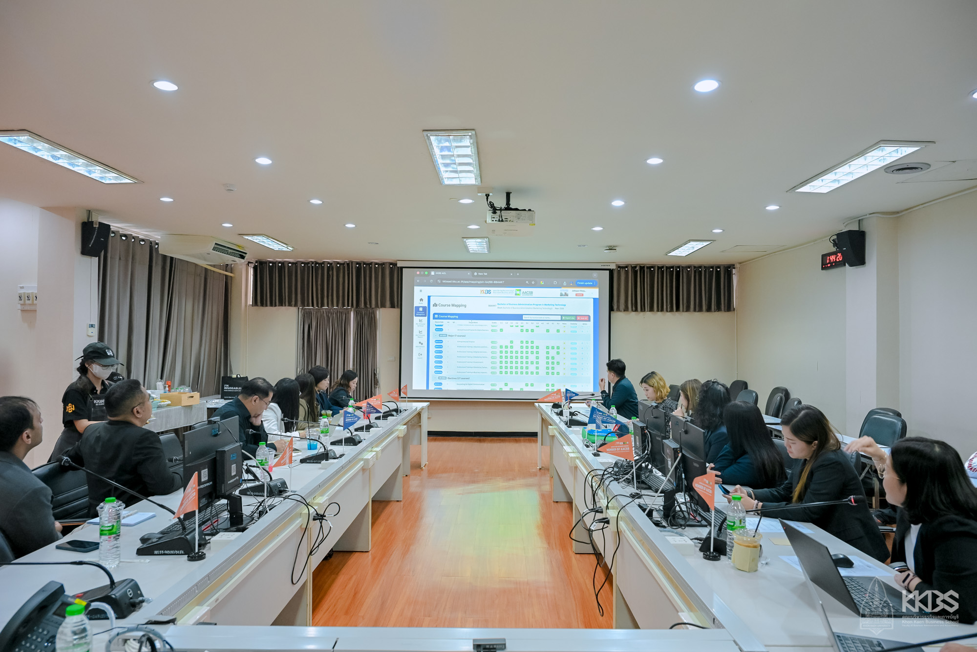 22122025_KKBS x KMITL-193