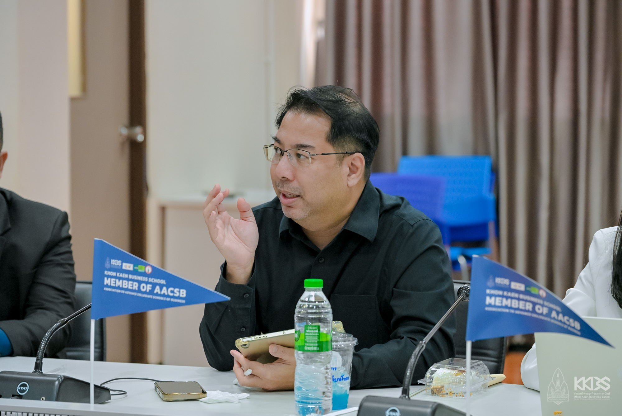 22122025_KKBS x KMITL-217