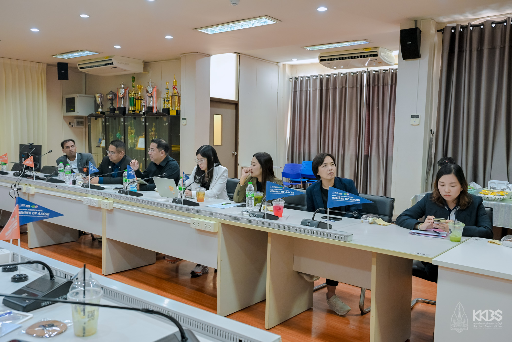 22122025_KKBS x KMITL-244