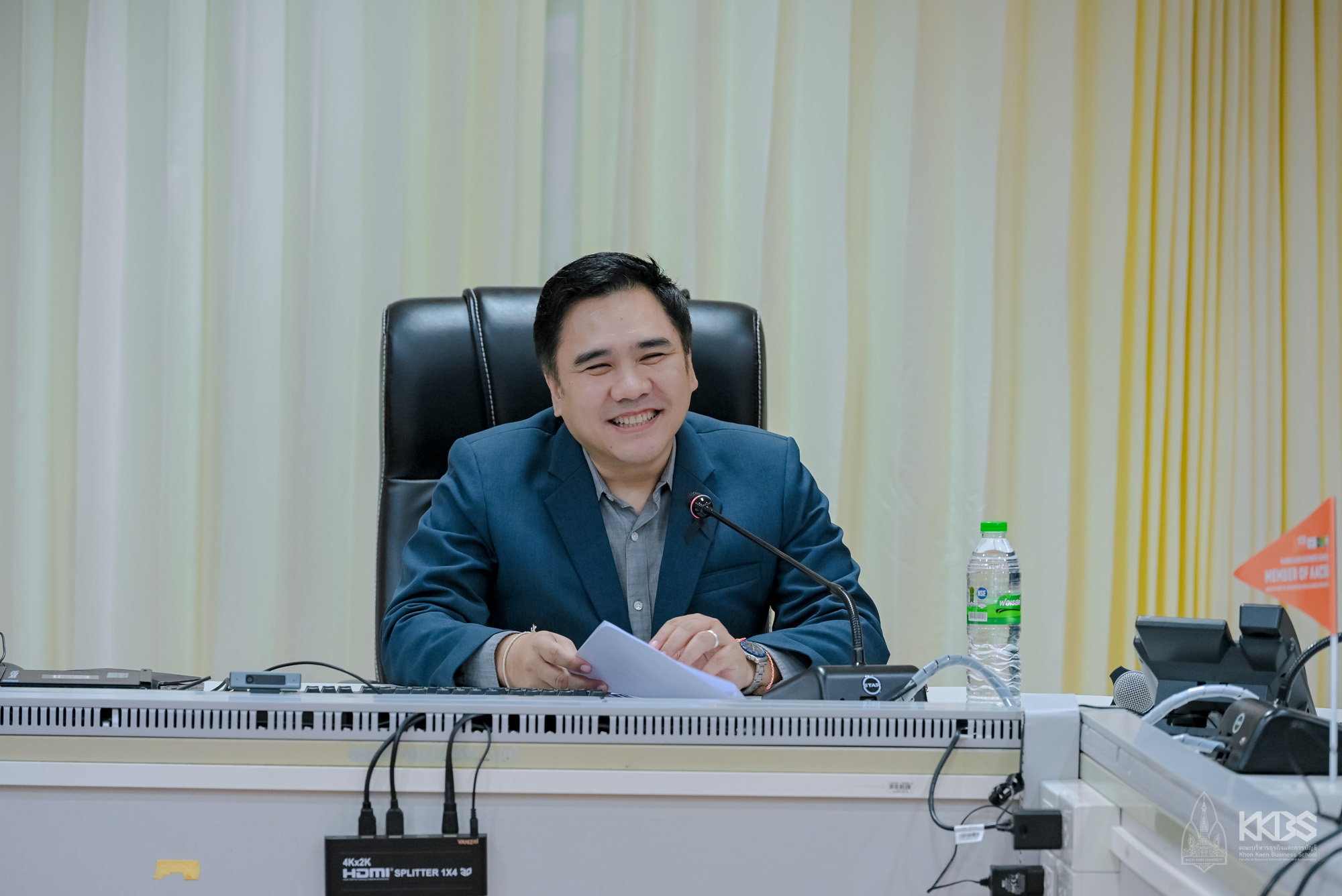 22122025_KKBS x KMITL-25