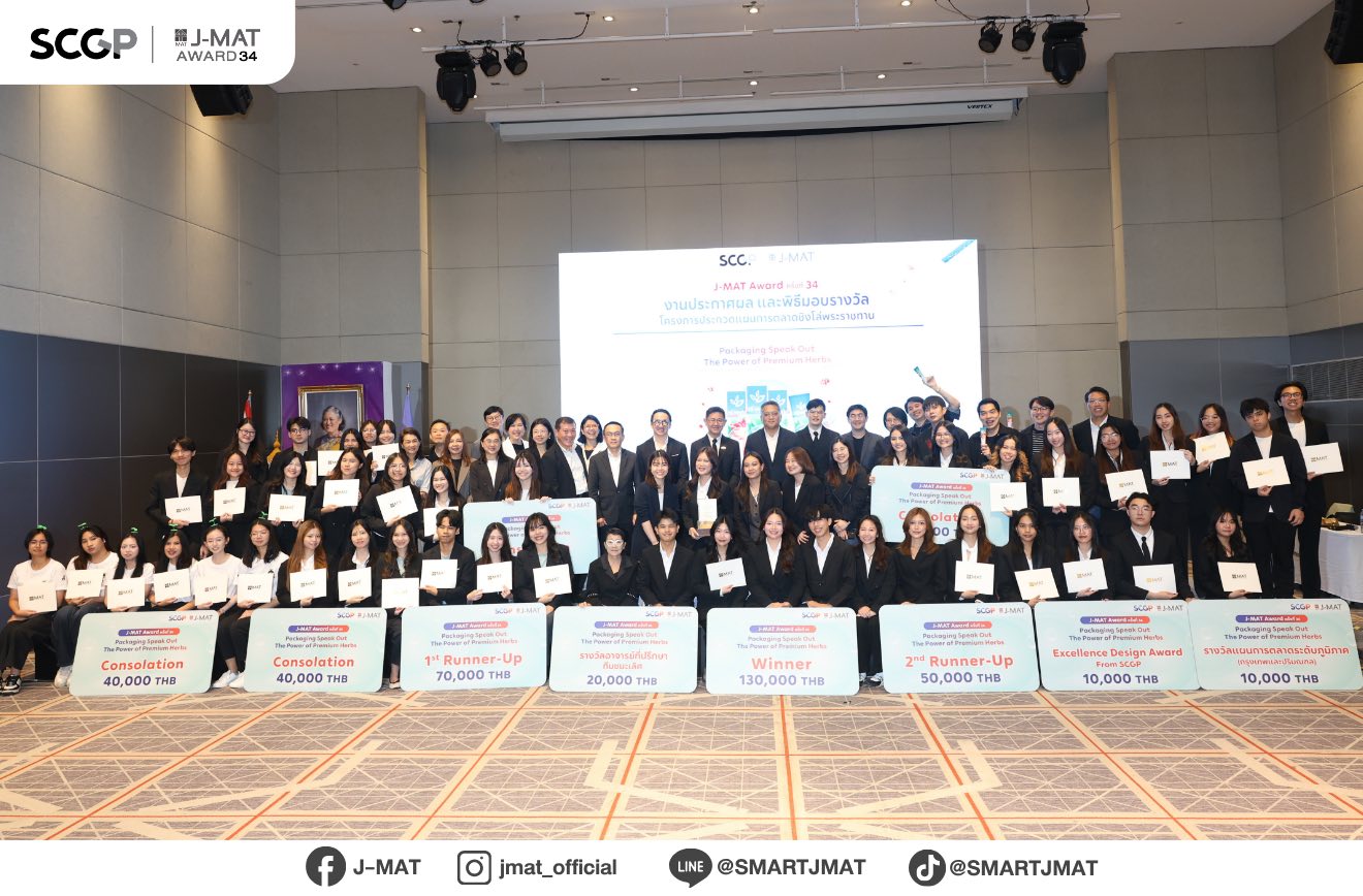 jmat_CP Delight_2025_1