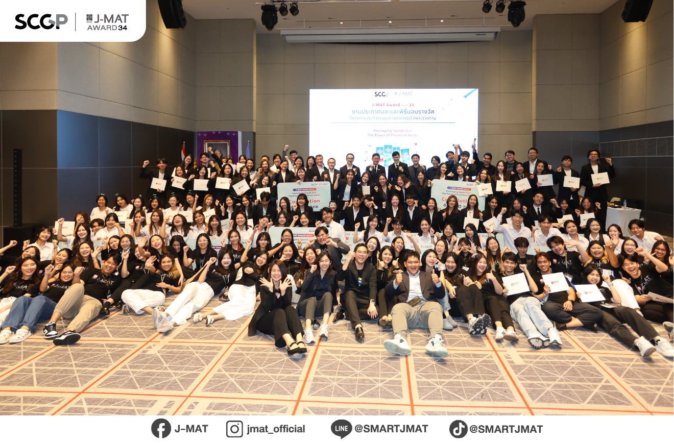 jmat_CP Delight_2025_2