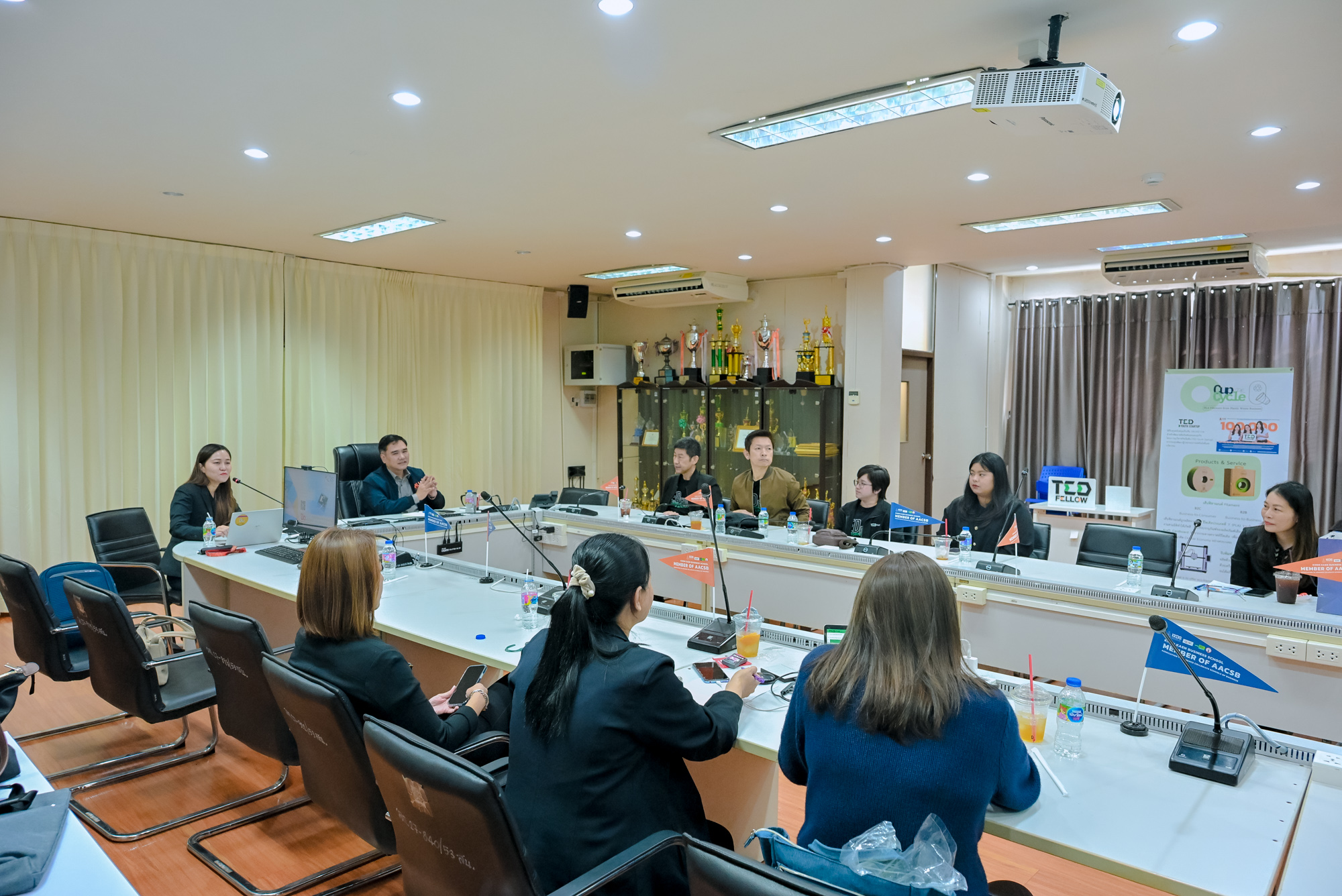 23012026_KKBS x TEDFUND-126