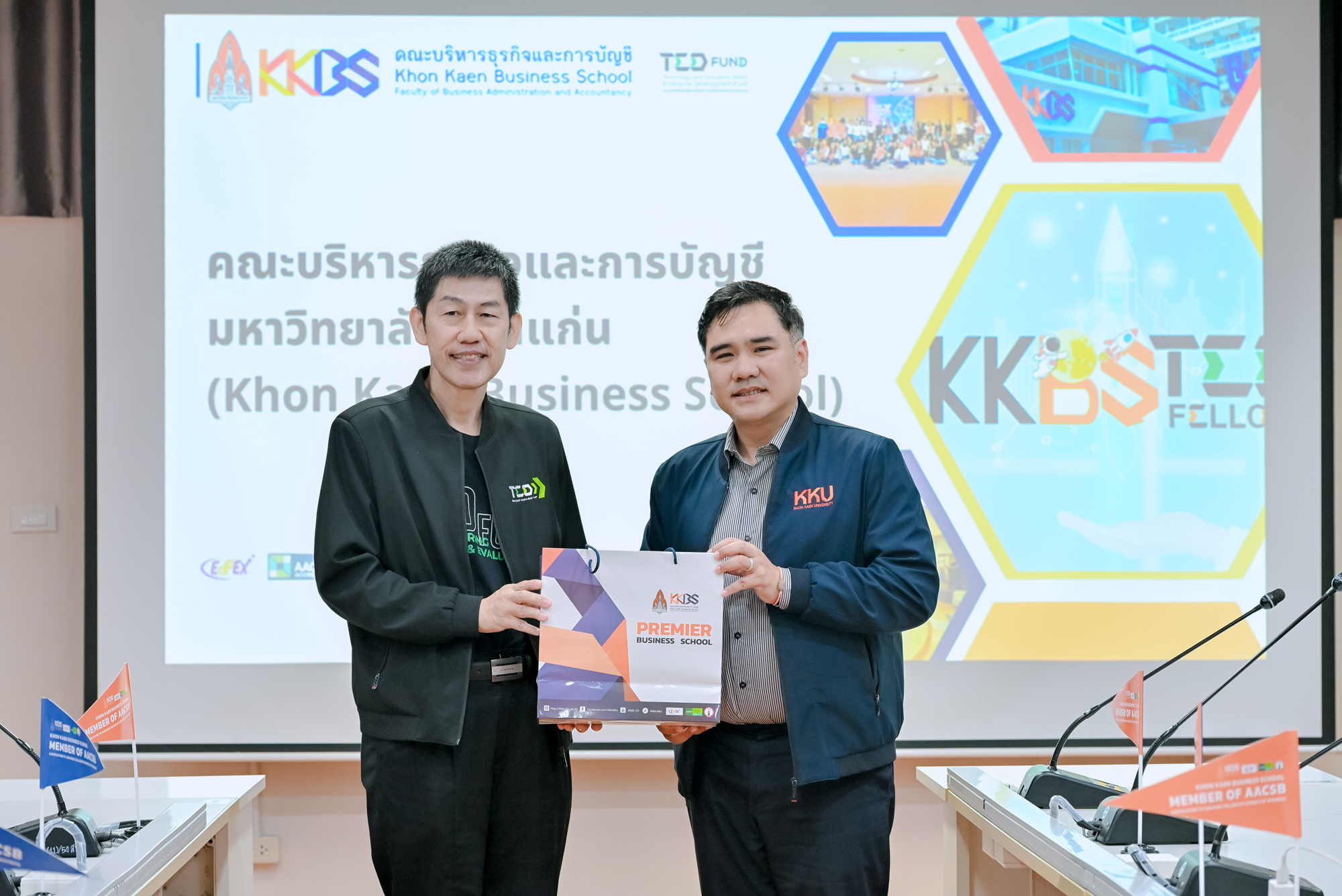 23012026_KKBS x TEDFUND-184