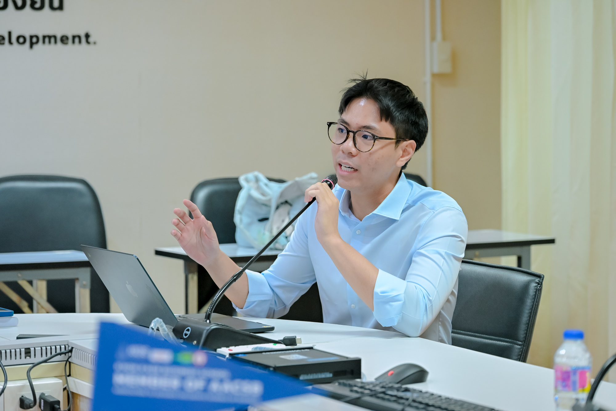 23012026_KKBS x TEDFUND-194