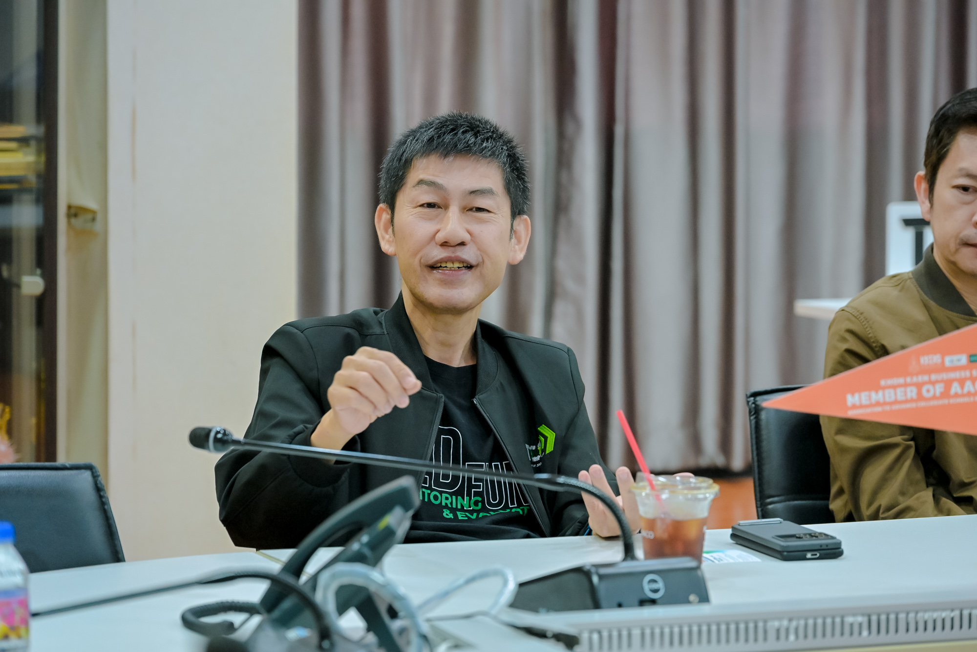 23012026_KKBS x TEDFUND-27