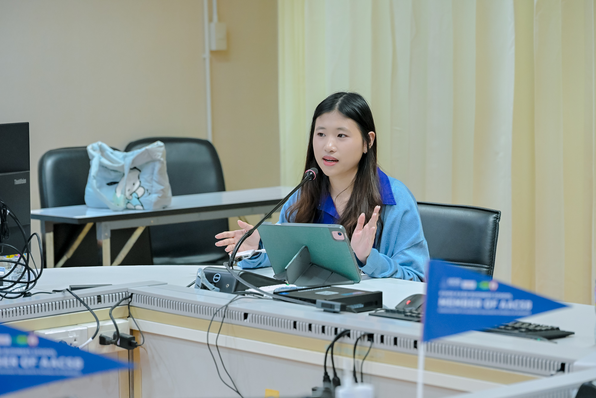 23012026_KKBS x TEDFUND-291