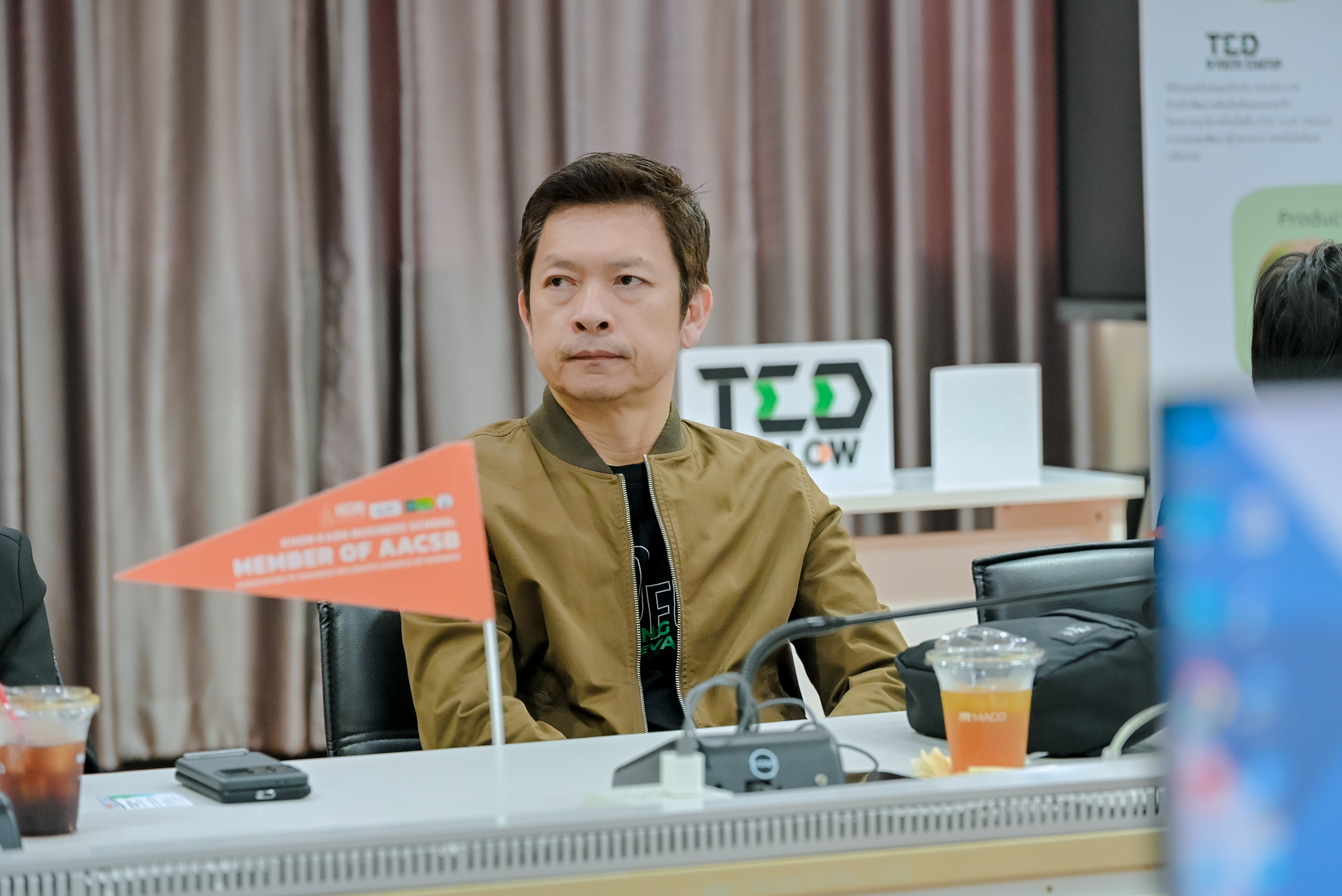 23012026_KKBS x TEDFUND-32