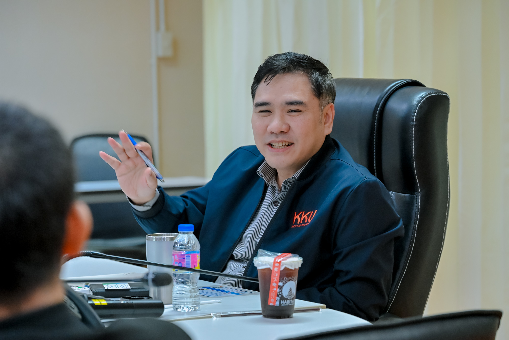 23012026_KKBS x TEDFUND-44