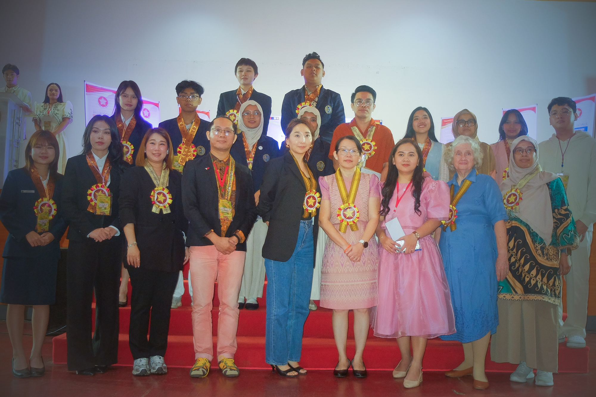 KKBS_ASEAN International Student 2025-3