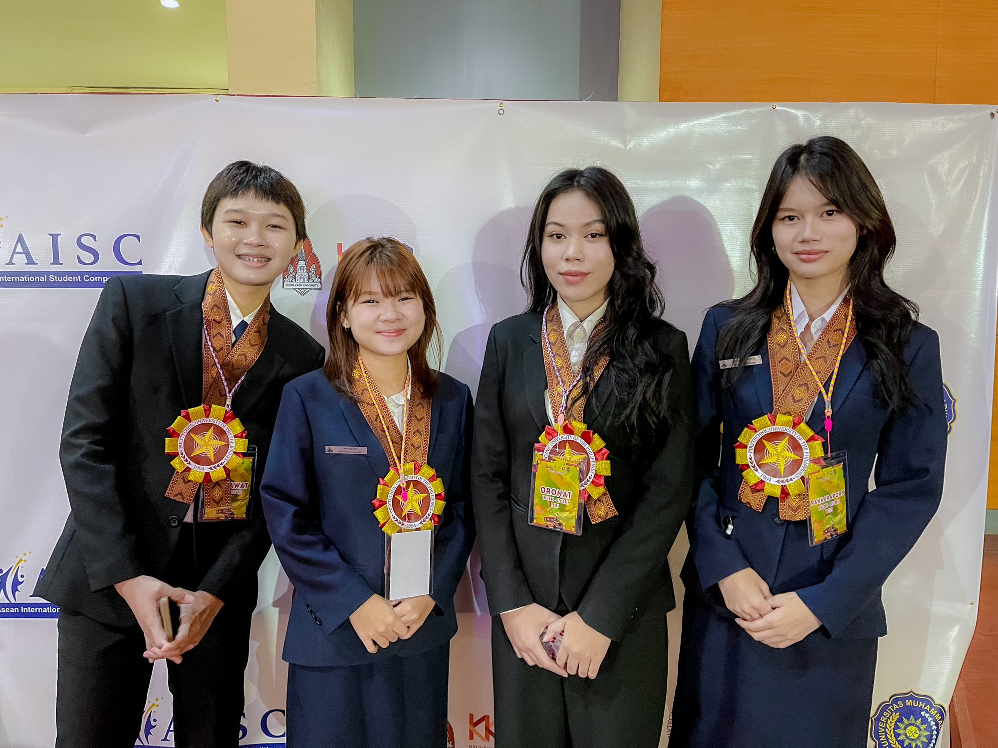 KKBS_ASEAN International Student 2025-5