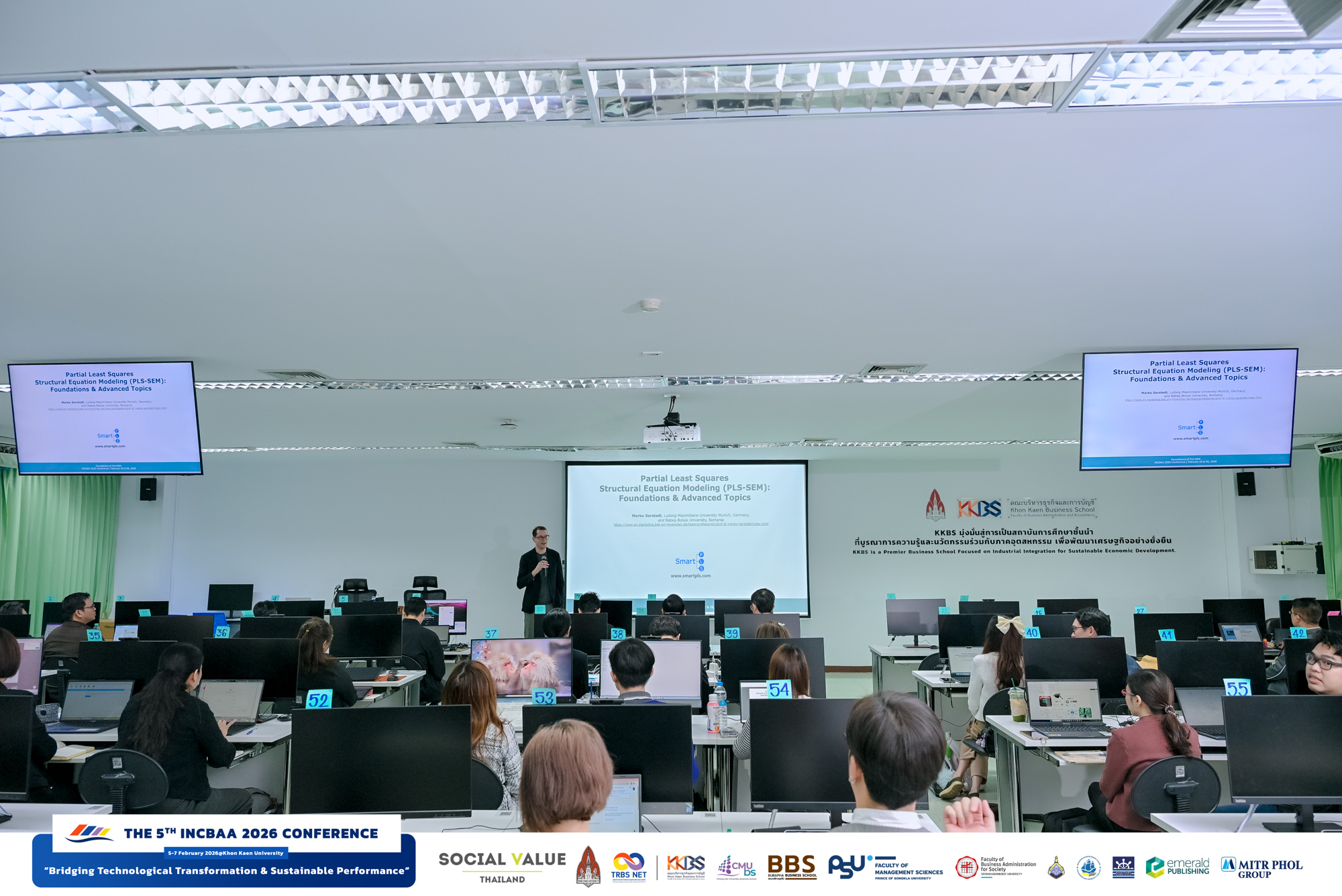 05022026_INCBAA 2026-เช้า-140