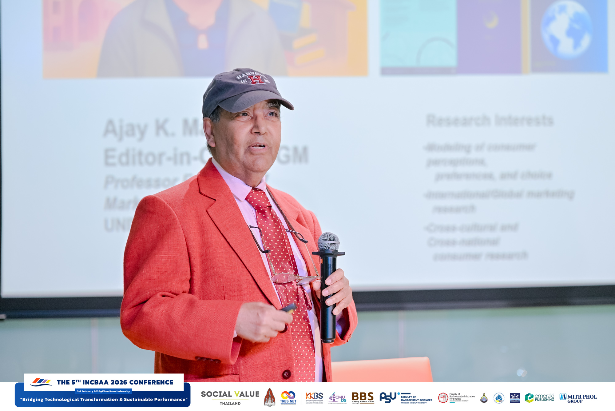 05022026_INCBAA 2026-เช้า-181