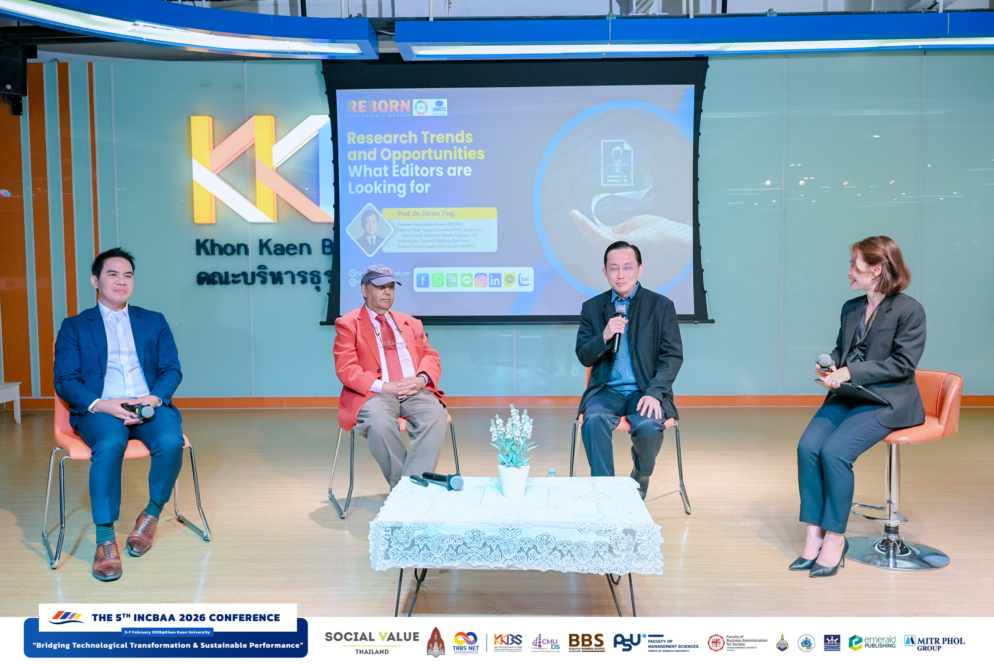 05022026_INCBAA 2026-เช้า-233