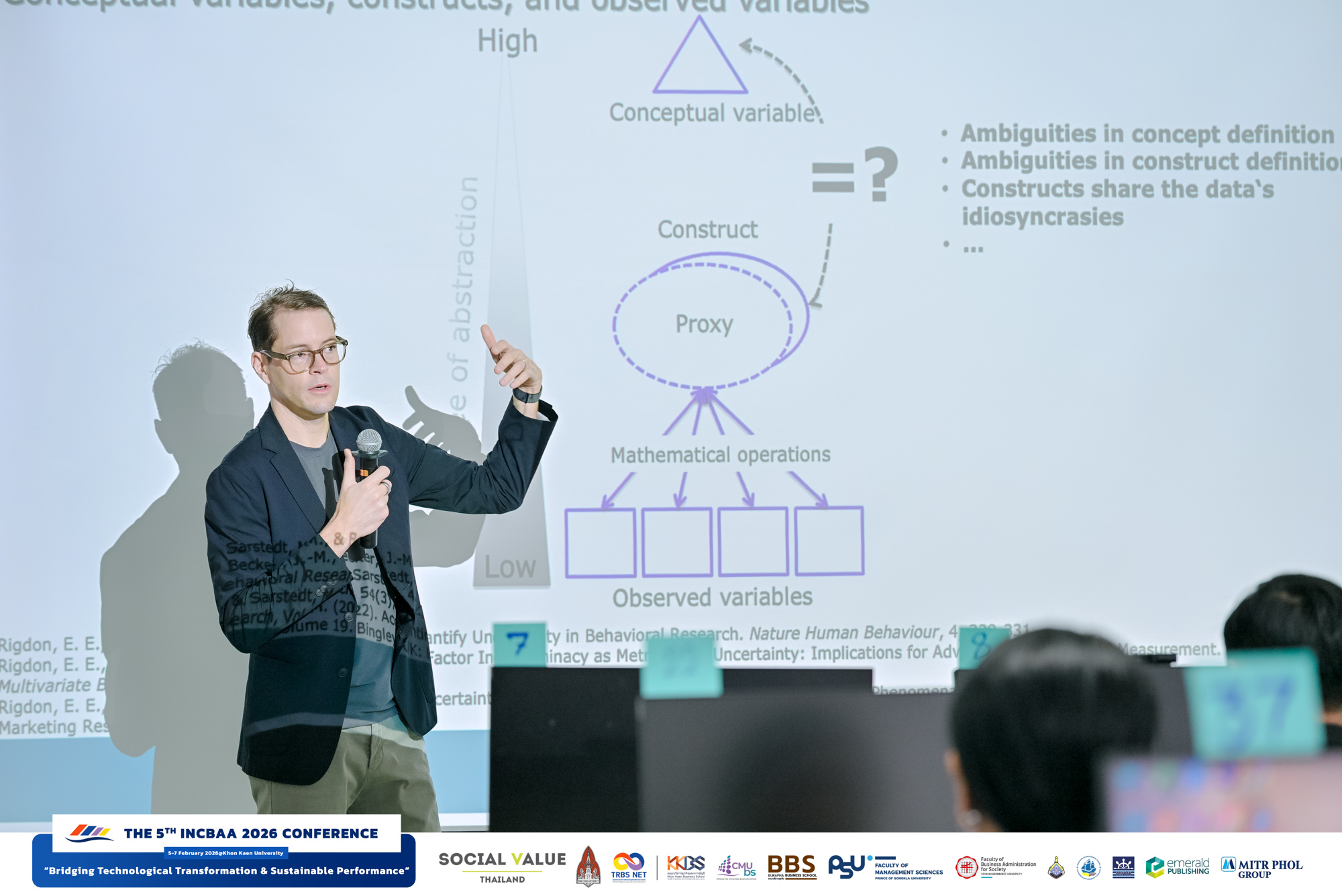 05022026_INCBAA 2026-เช้า-316