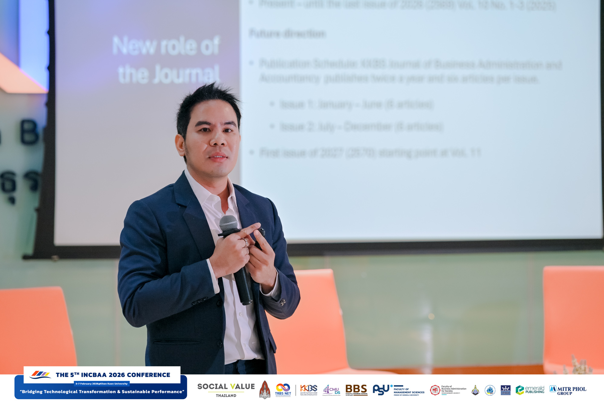 05022026_INCBAA 2026-เช้า-362