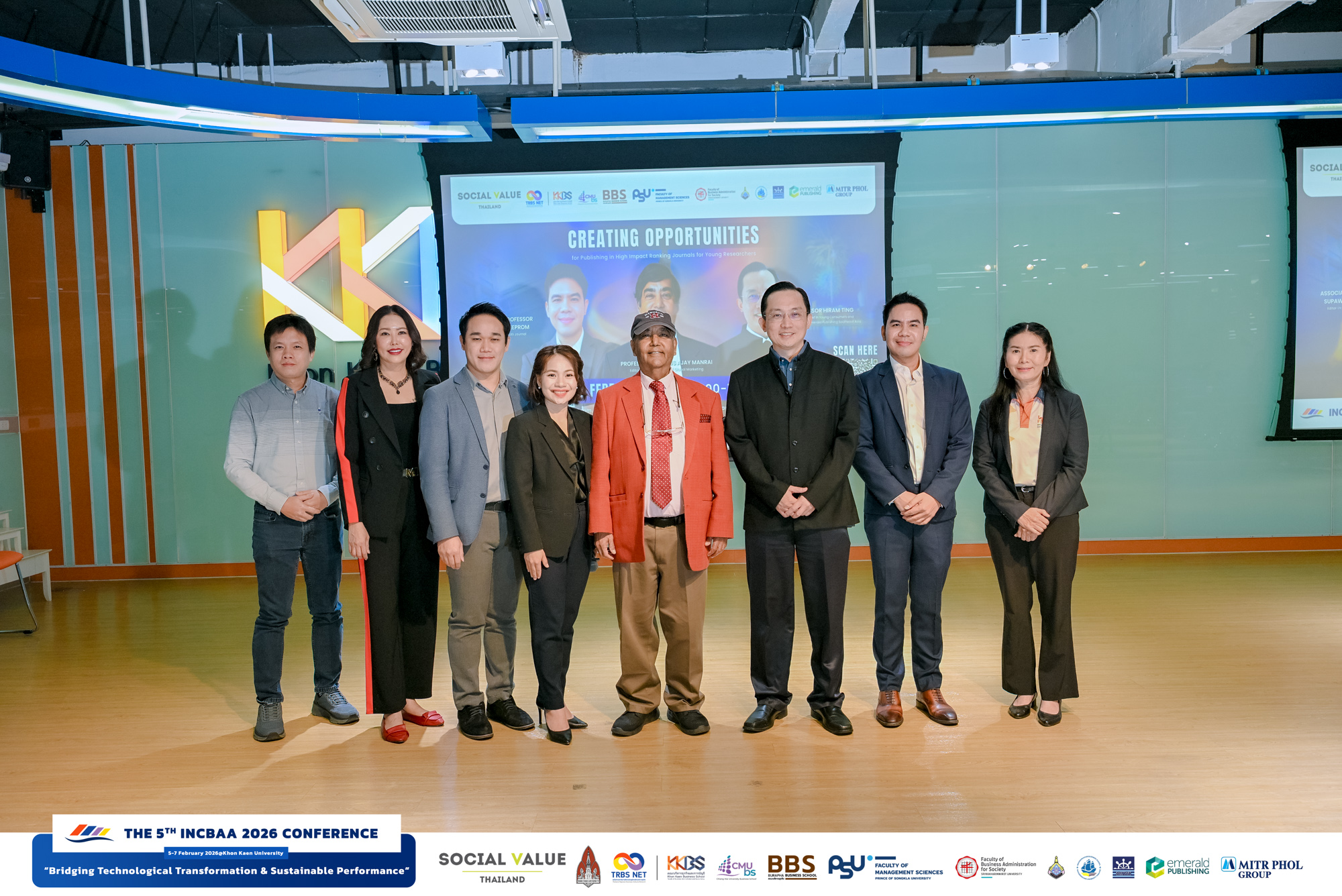 05022026_INCBAA 2026-เช้า-389