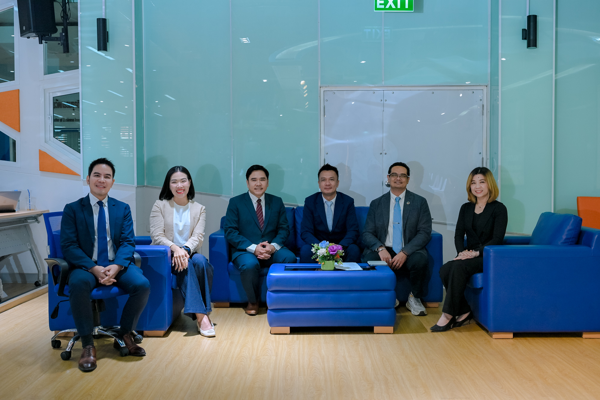 05022026_KKBS MOU SOCIAL VALUE-105