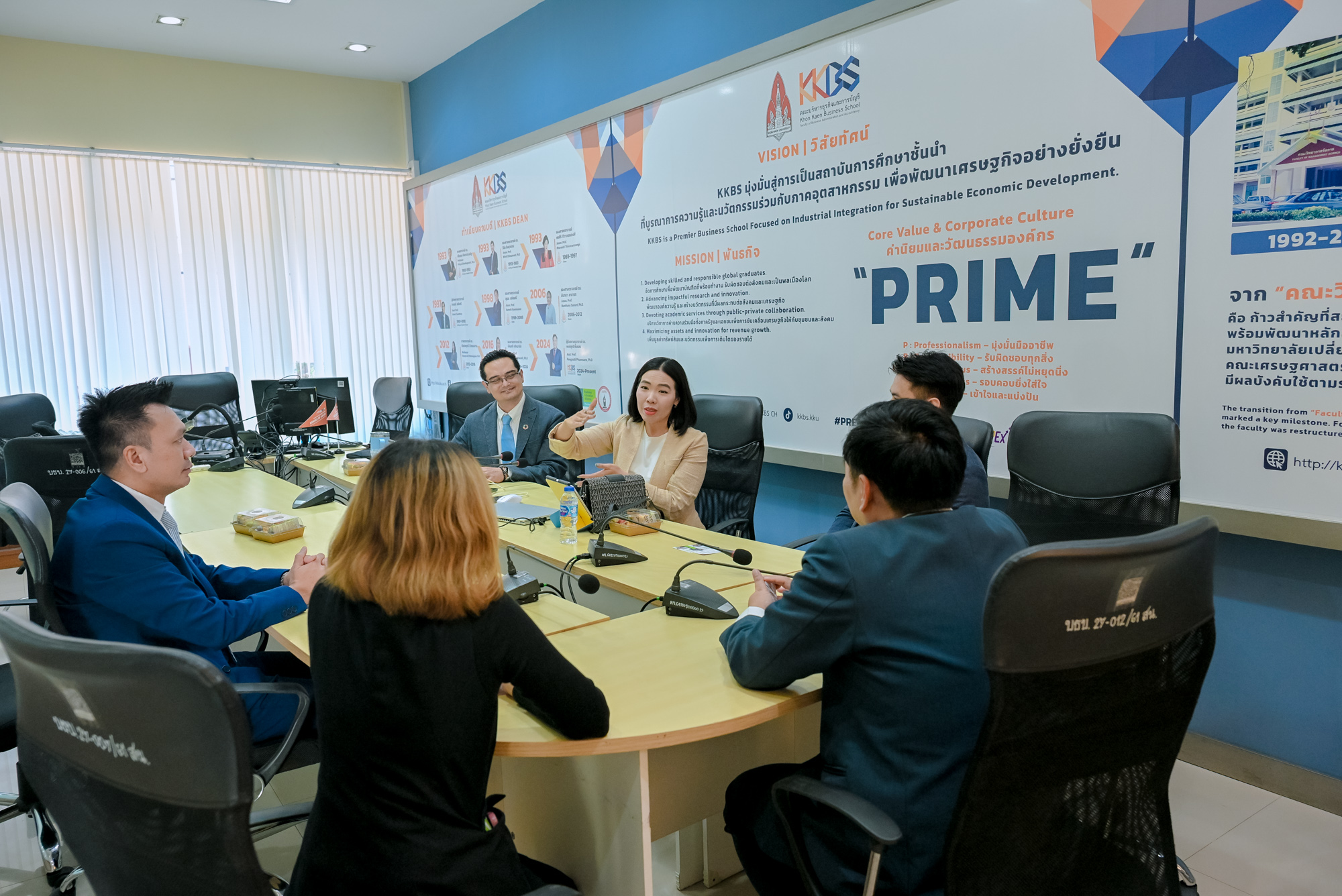 05022026_KKBS MOU SOCIAL VALUE-3