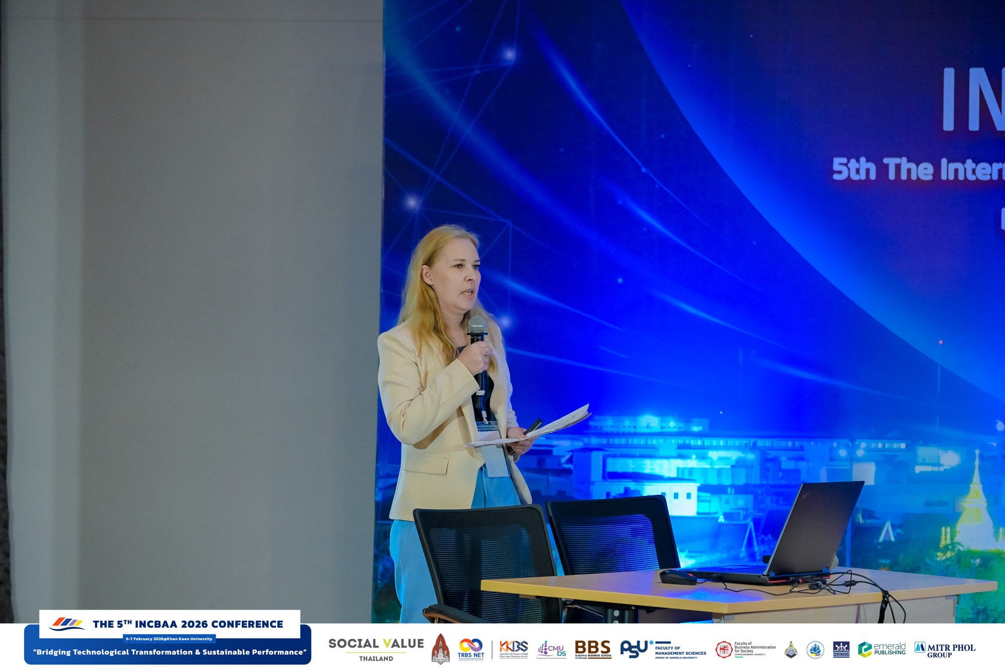 06022026_INCBAA 2026-CAM01-2