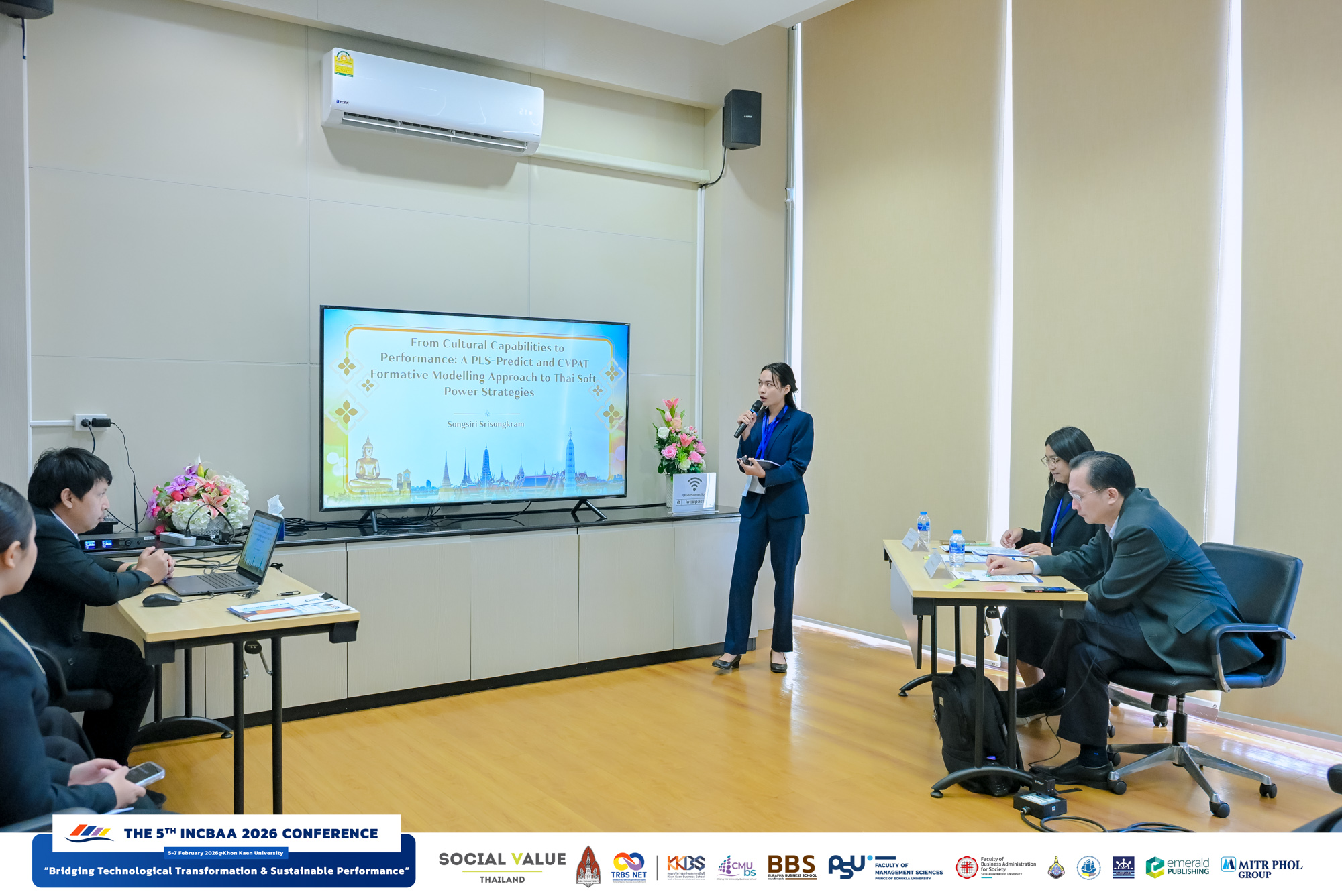 06022026_INCBAA 2026-CAM01-228